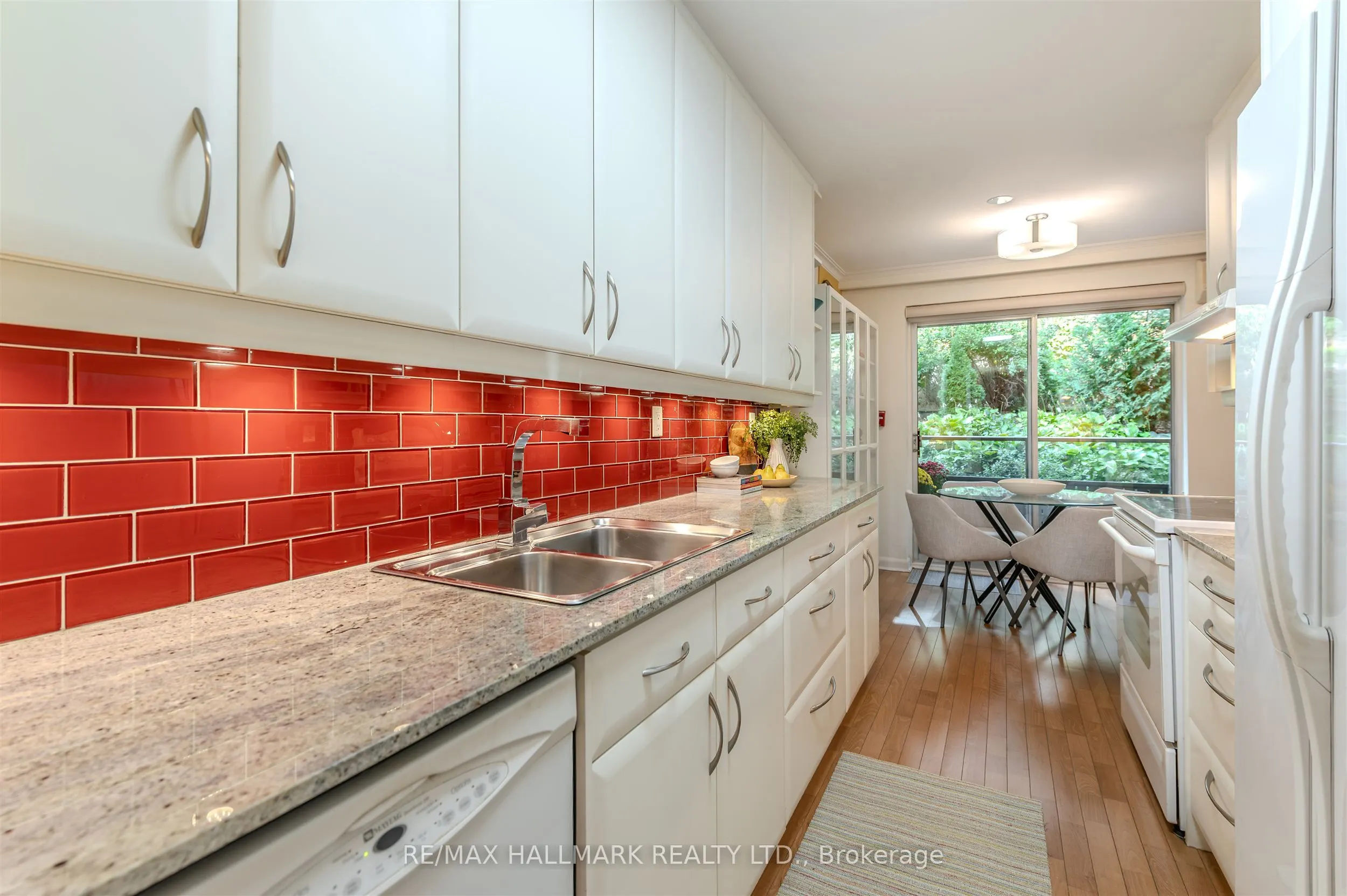 40 Glen Road, #101