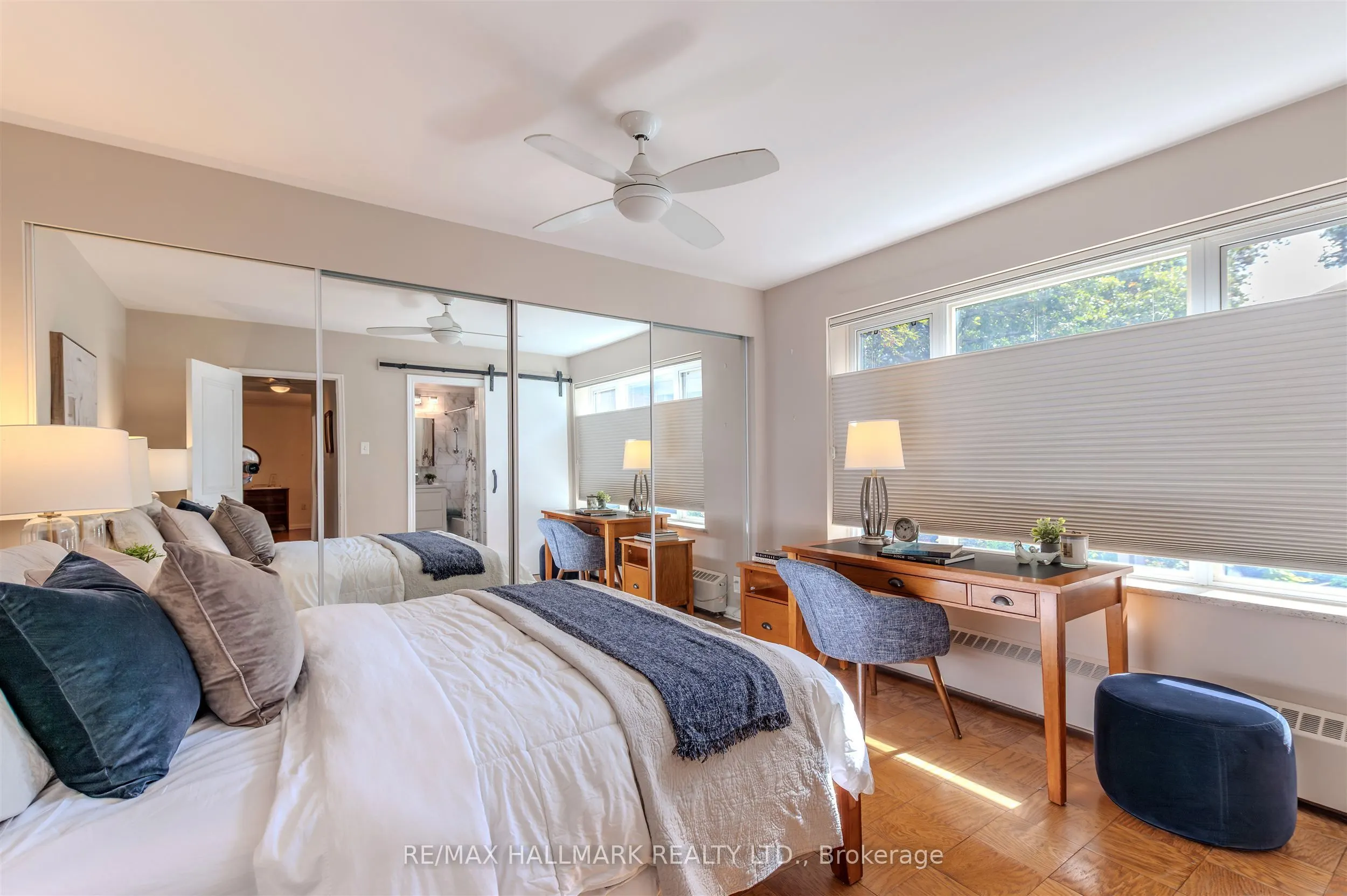 40 Glen Road, #101