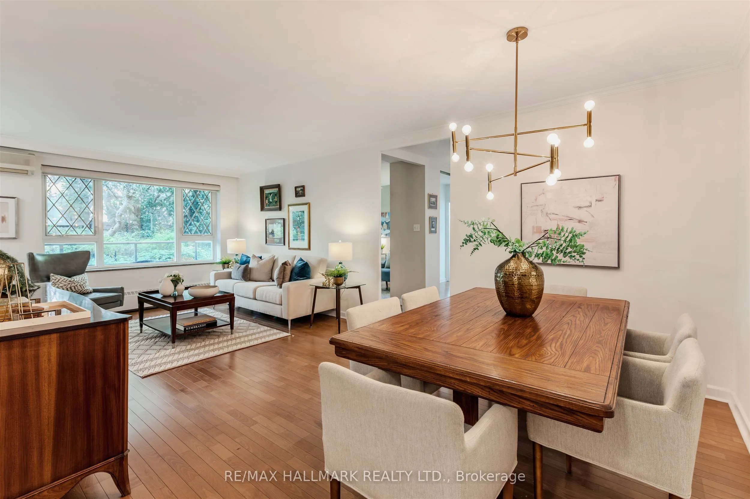 40 Glen Road, #101
