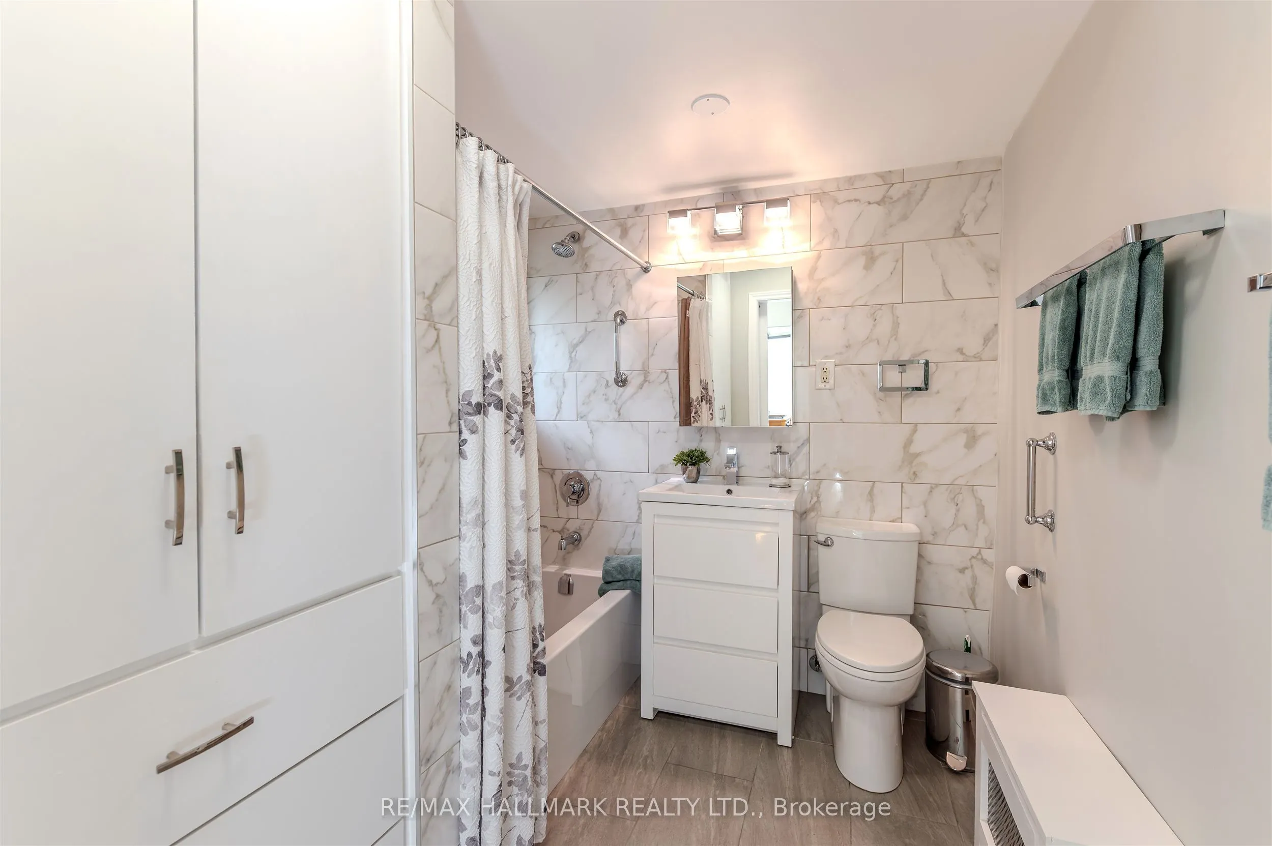 40 Glen Road, #101