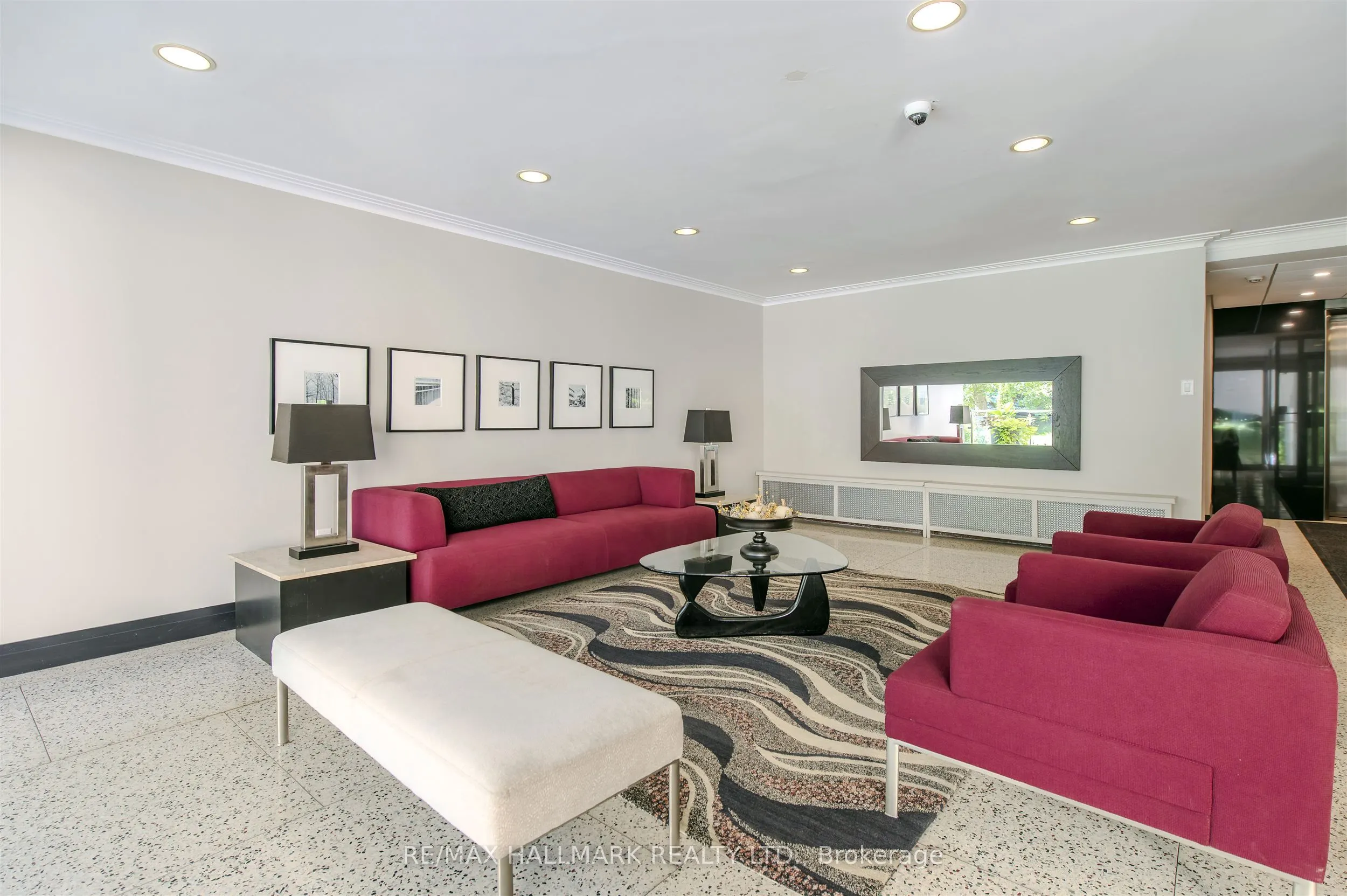 40 Glen Road, #101