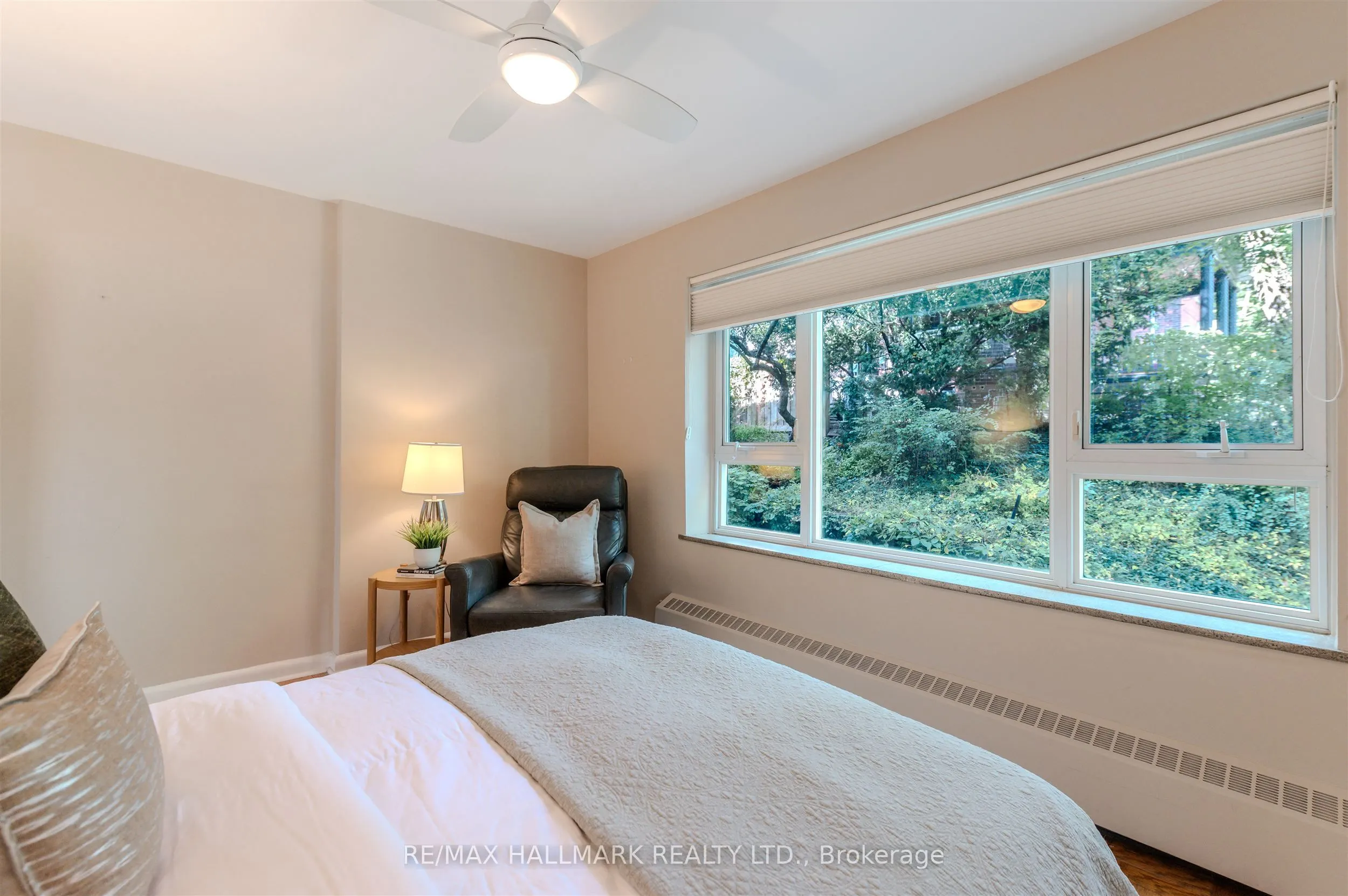 40 Glen Road, #101