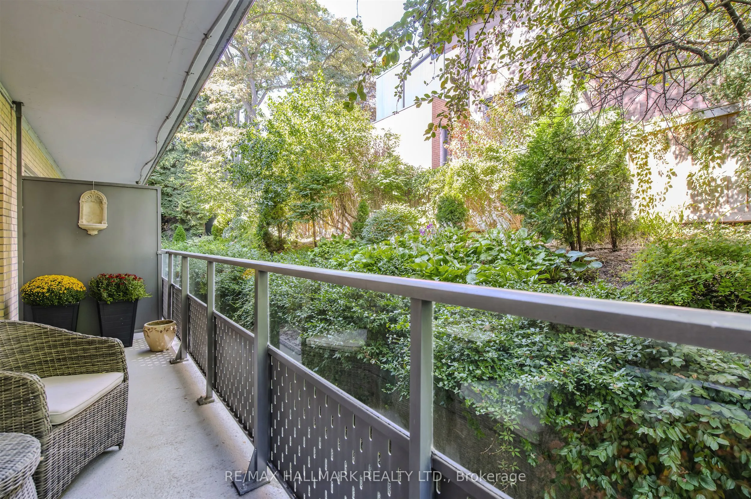 40 Glen Road, #101