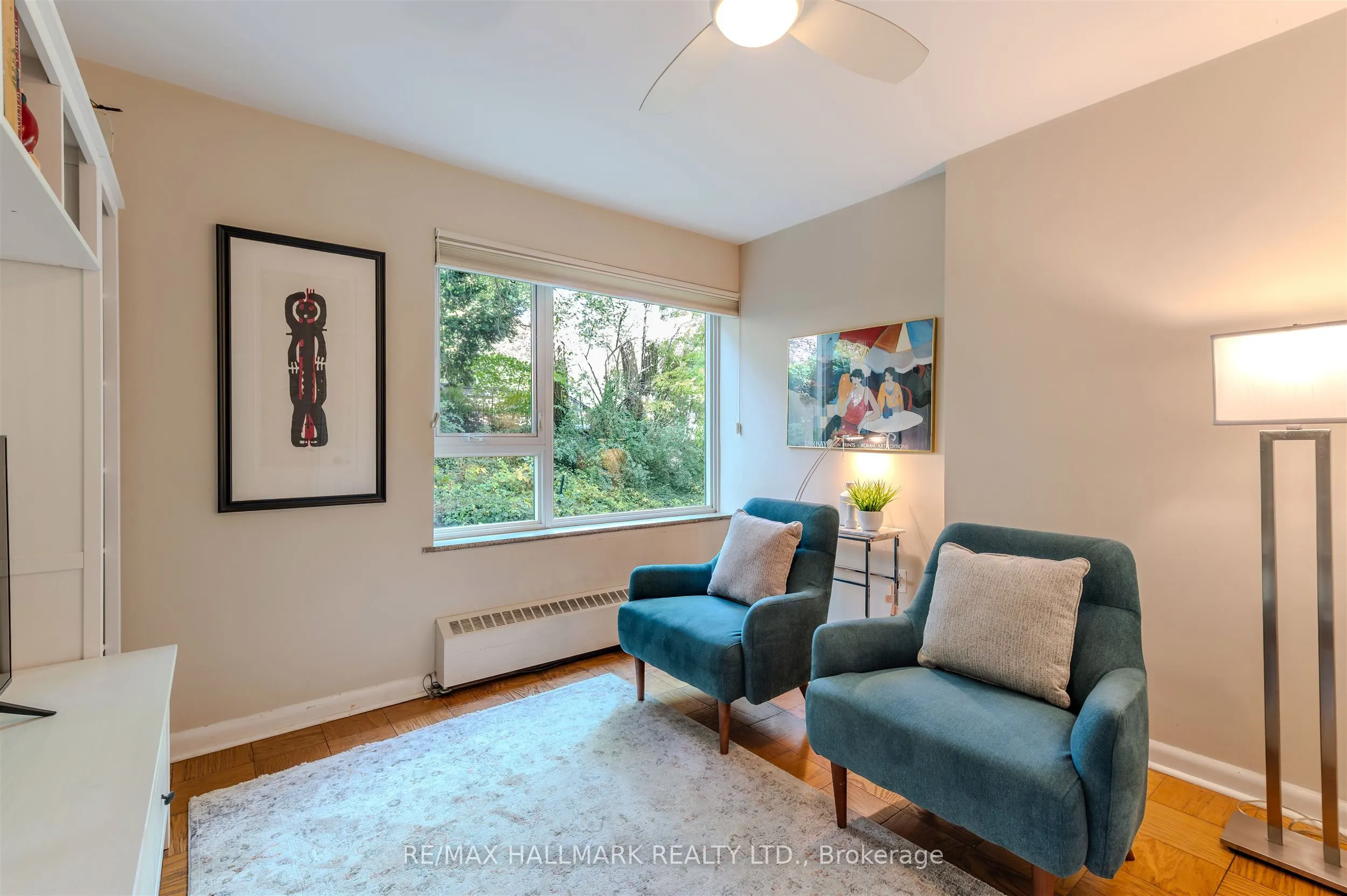 40 Glen Road, #101
