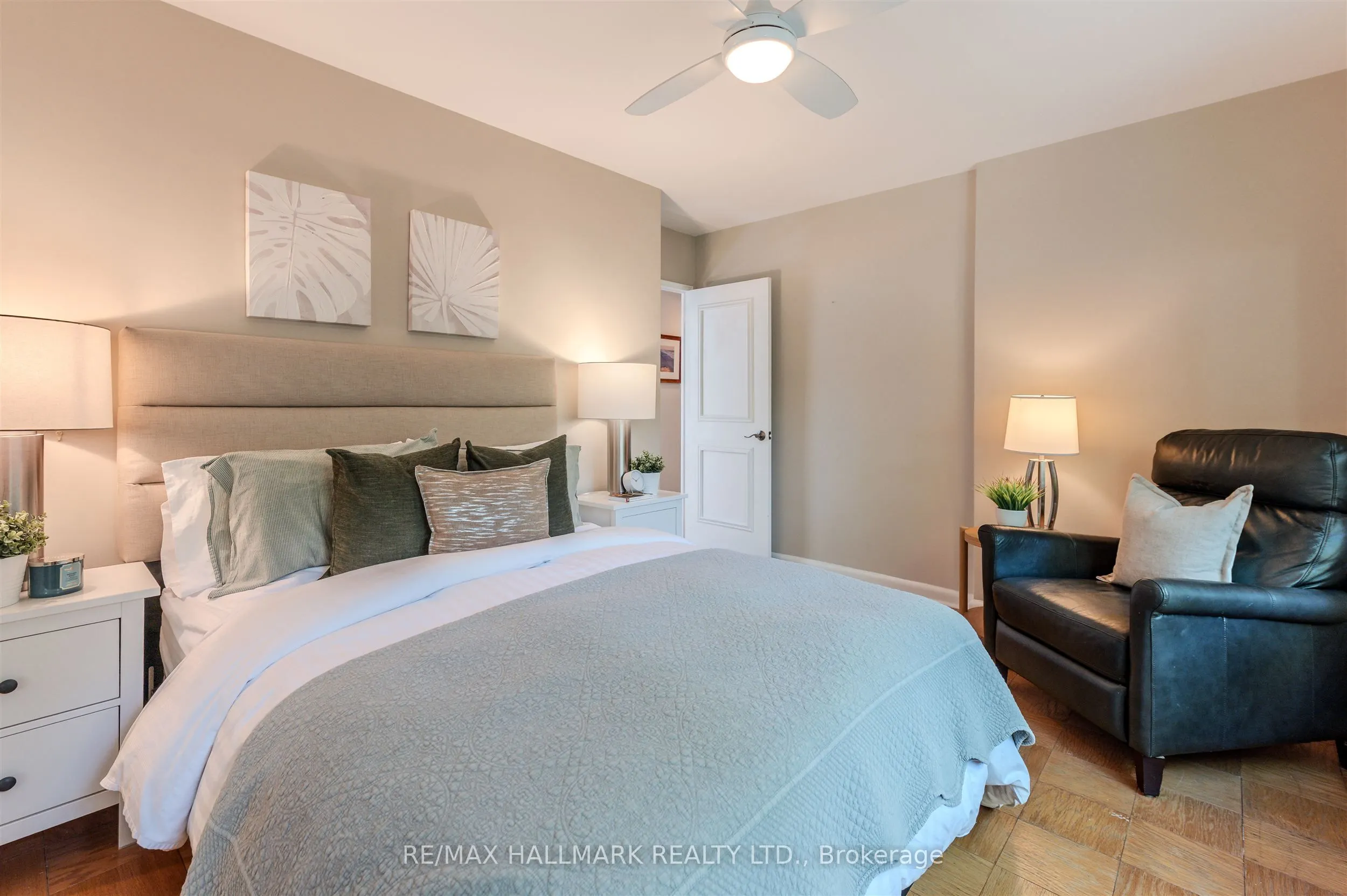 40 Glen Road, #101