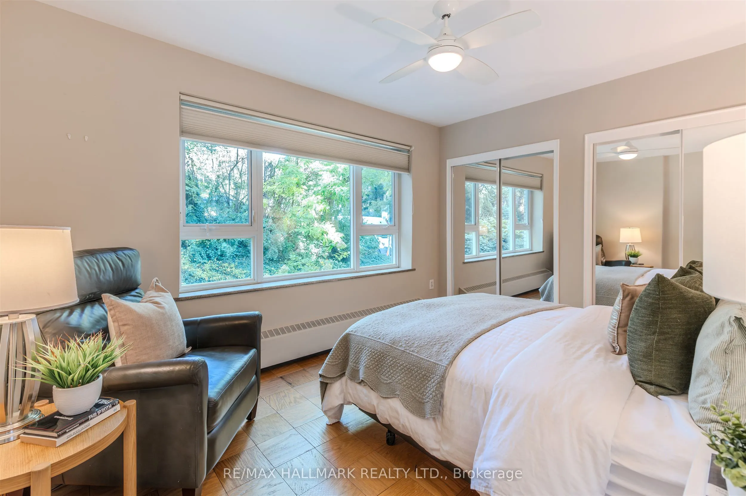 40 Glen Road, #101