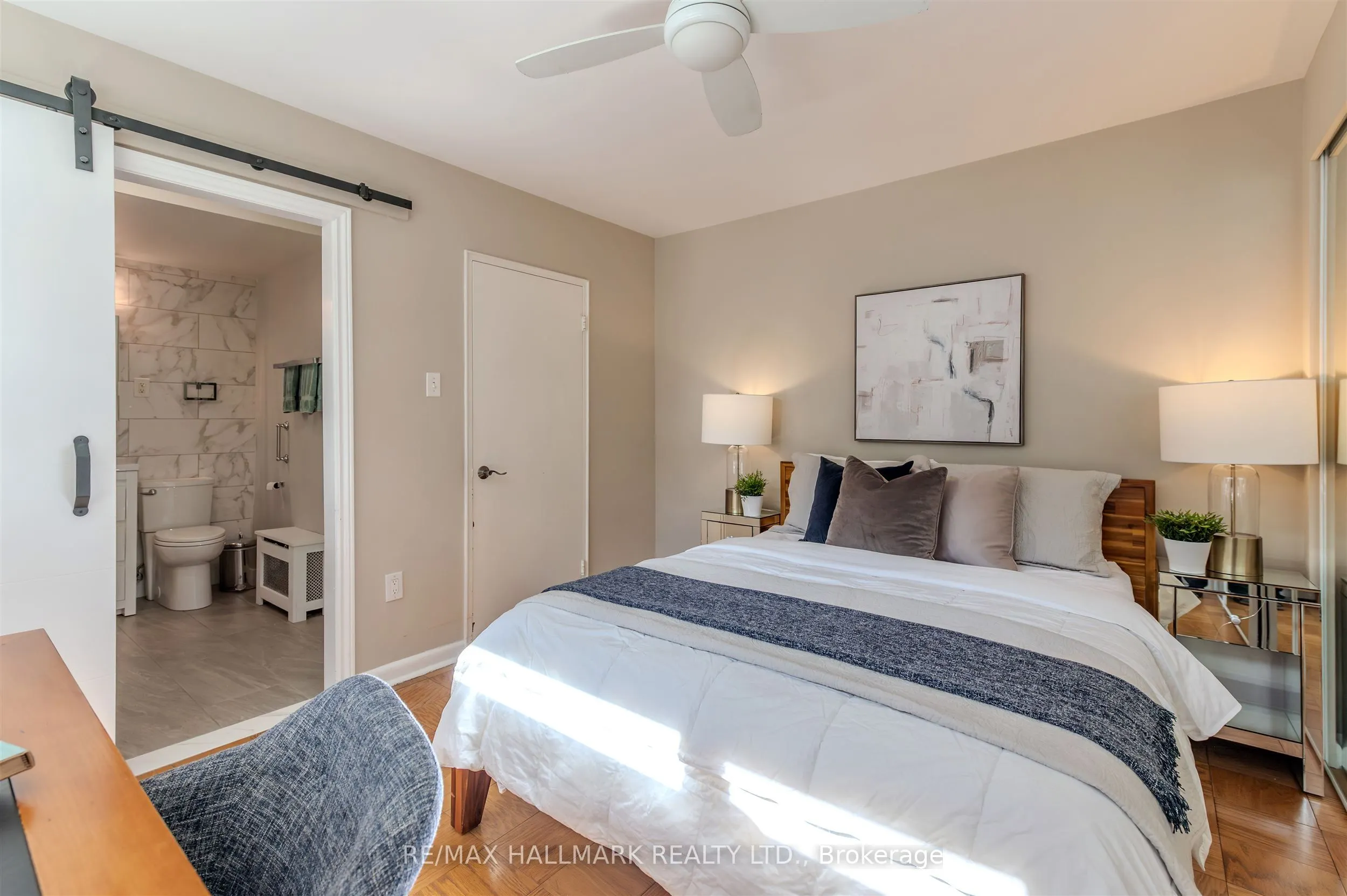 40 Glen Road, #101