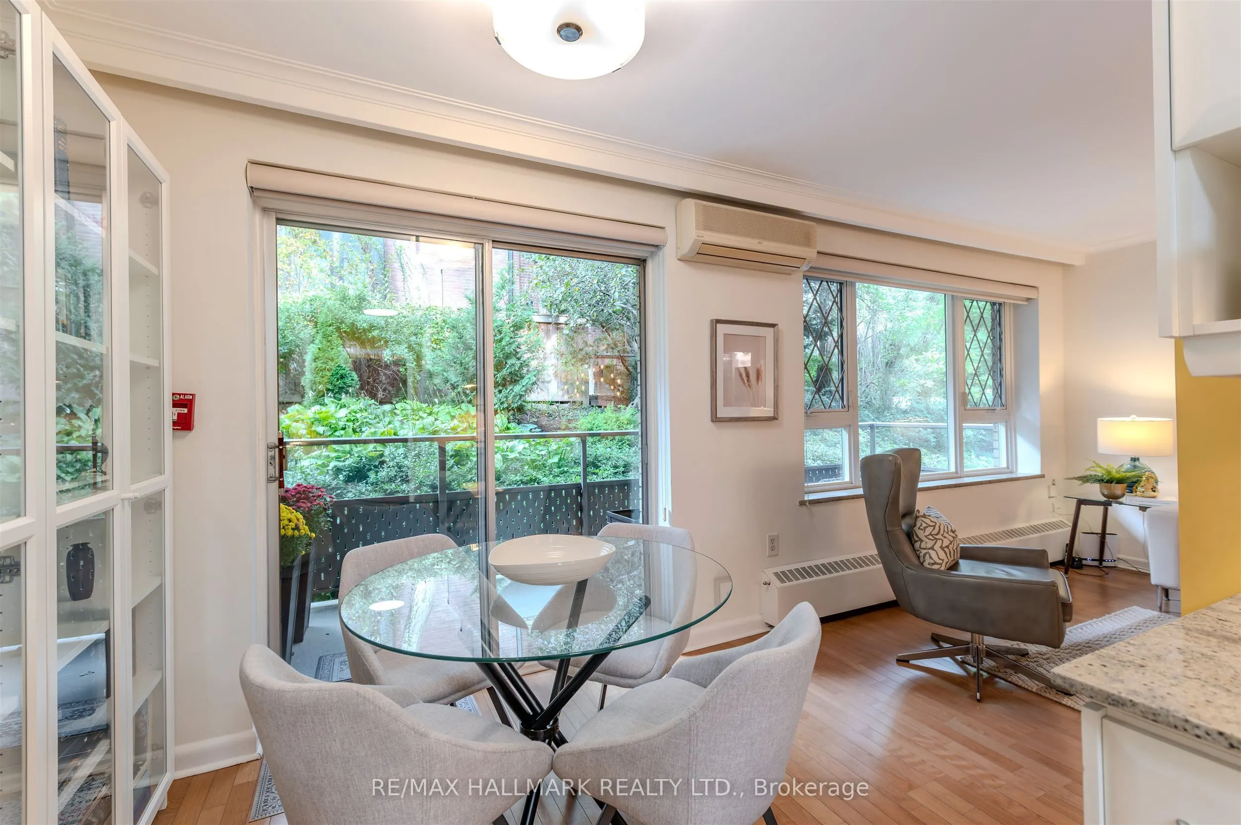 40 Glen Road, #101
