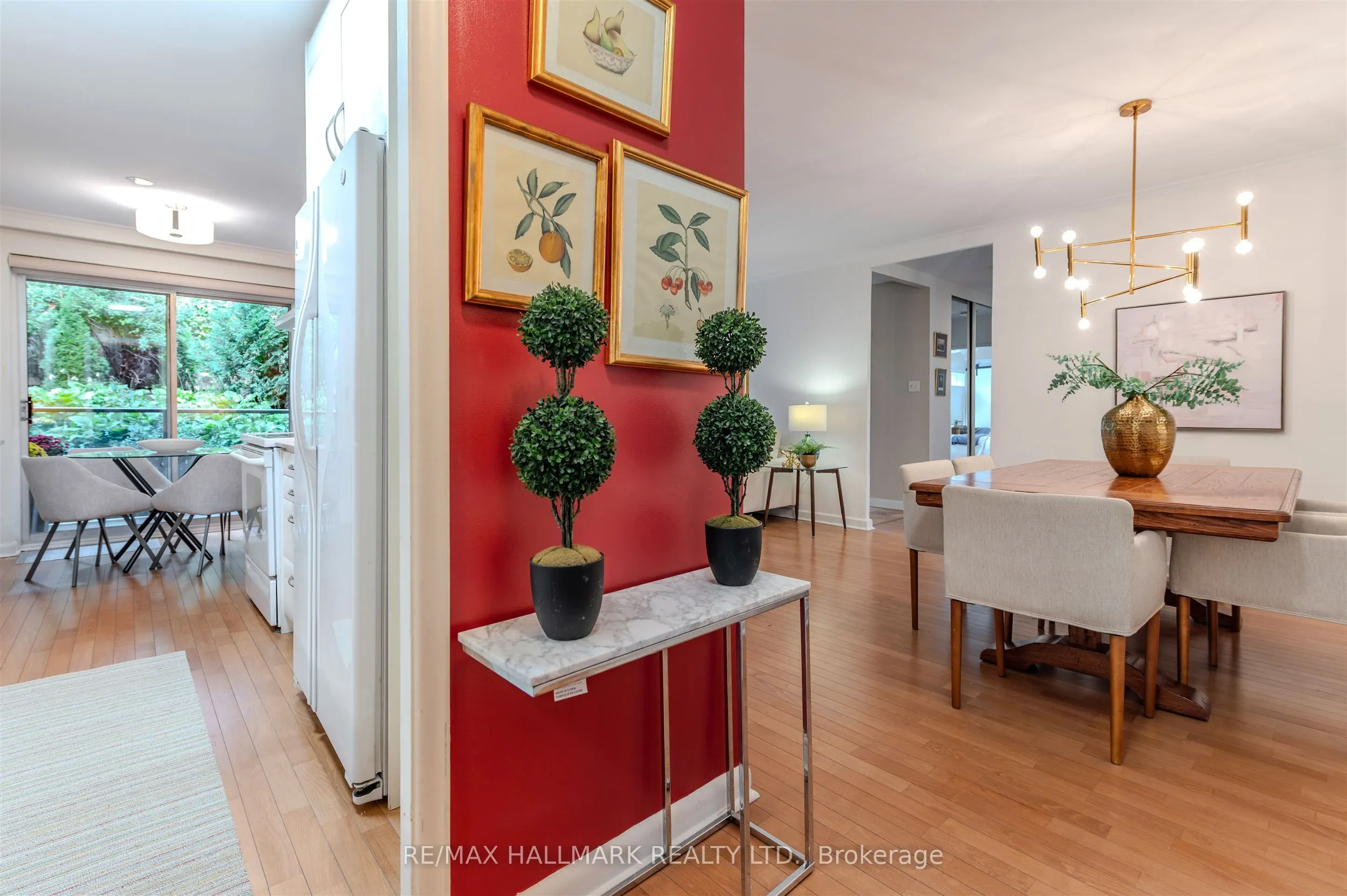 40 Glen Road, #101