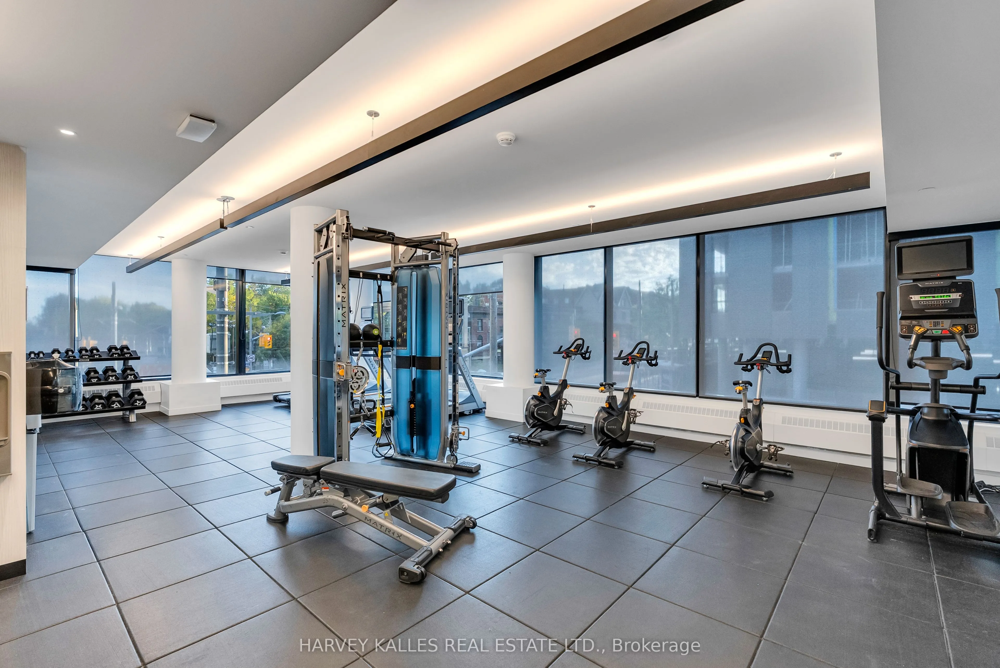 185 Alberta Avenue, #1105