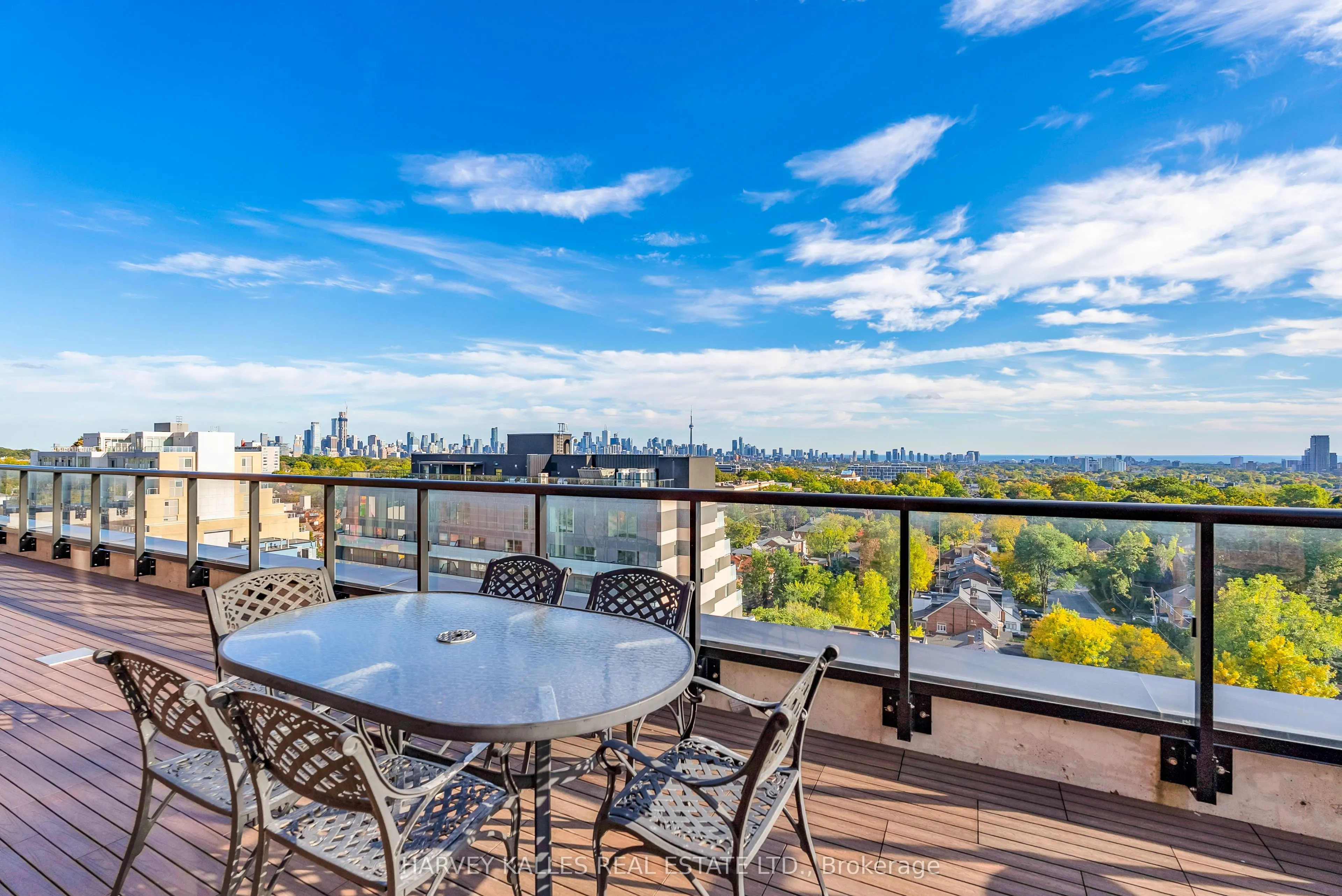 185 Alberta Avenue, #1105