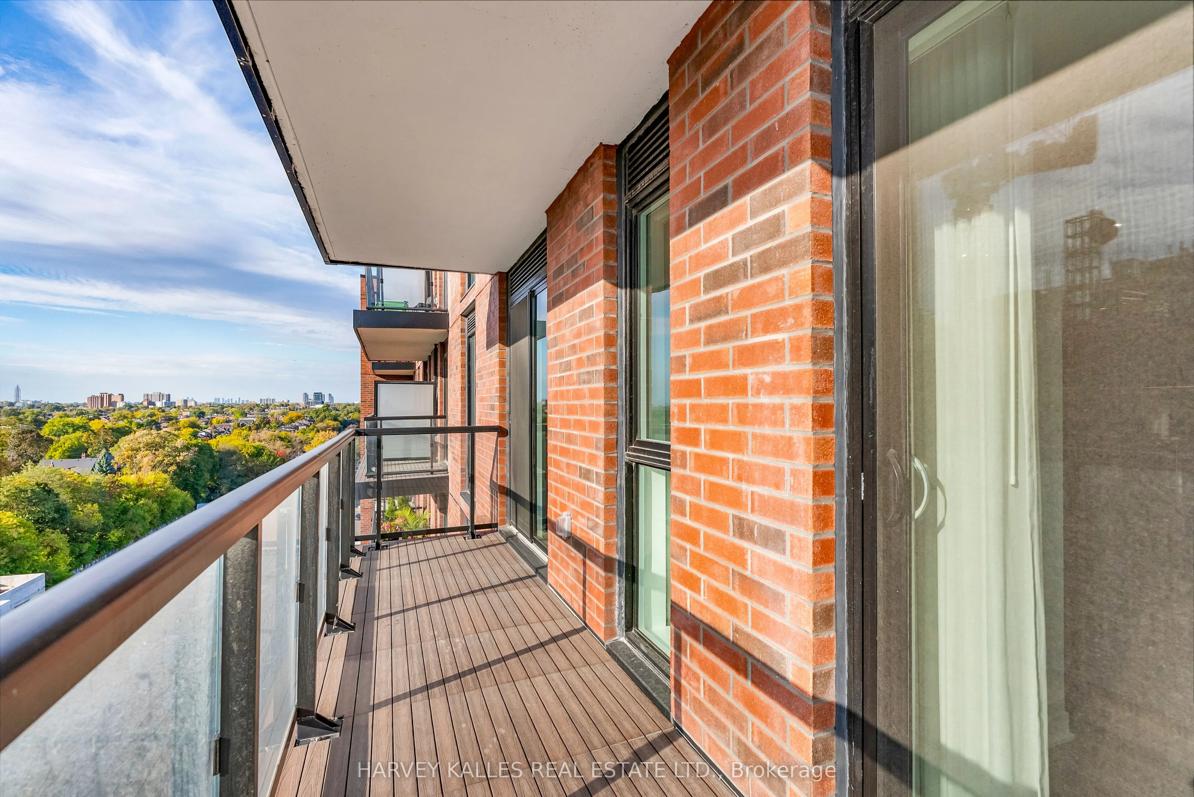 185 Alberta Avenue, #1105
