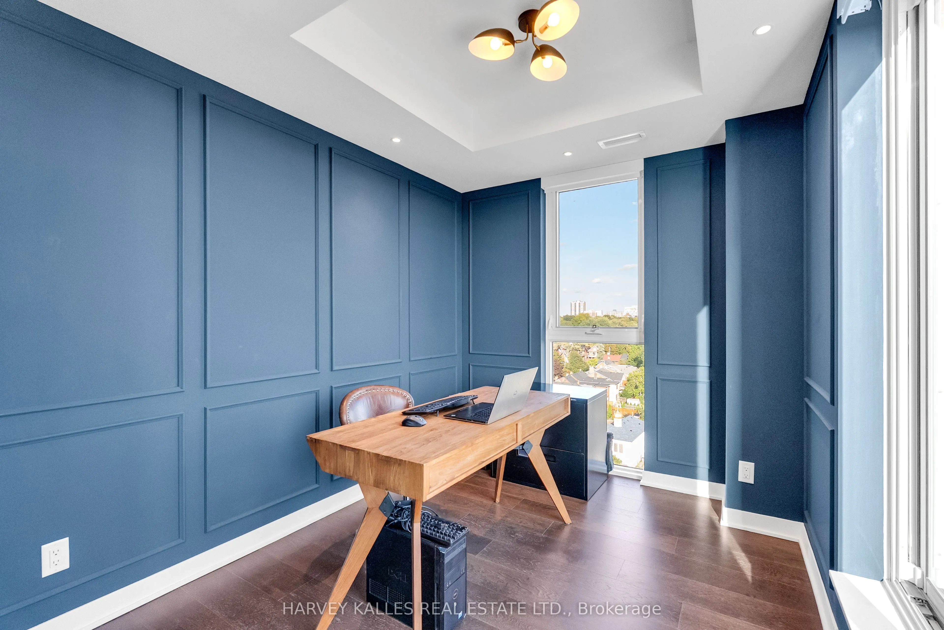 185 Alberta Avenue, #1105