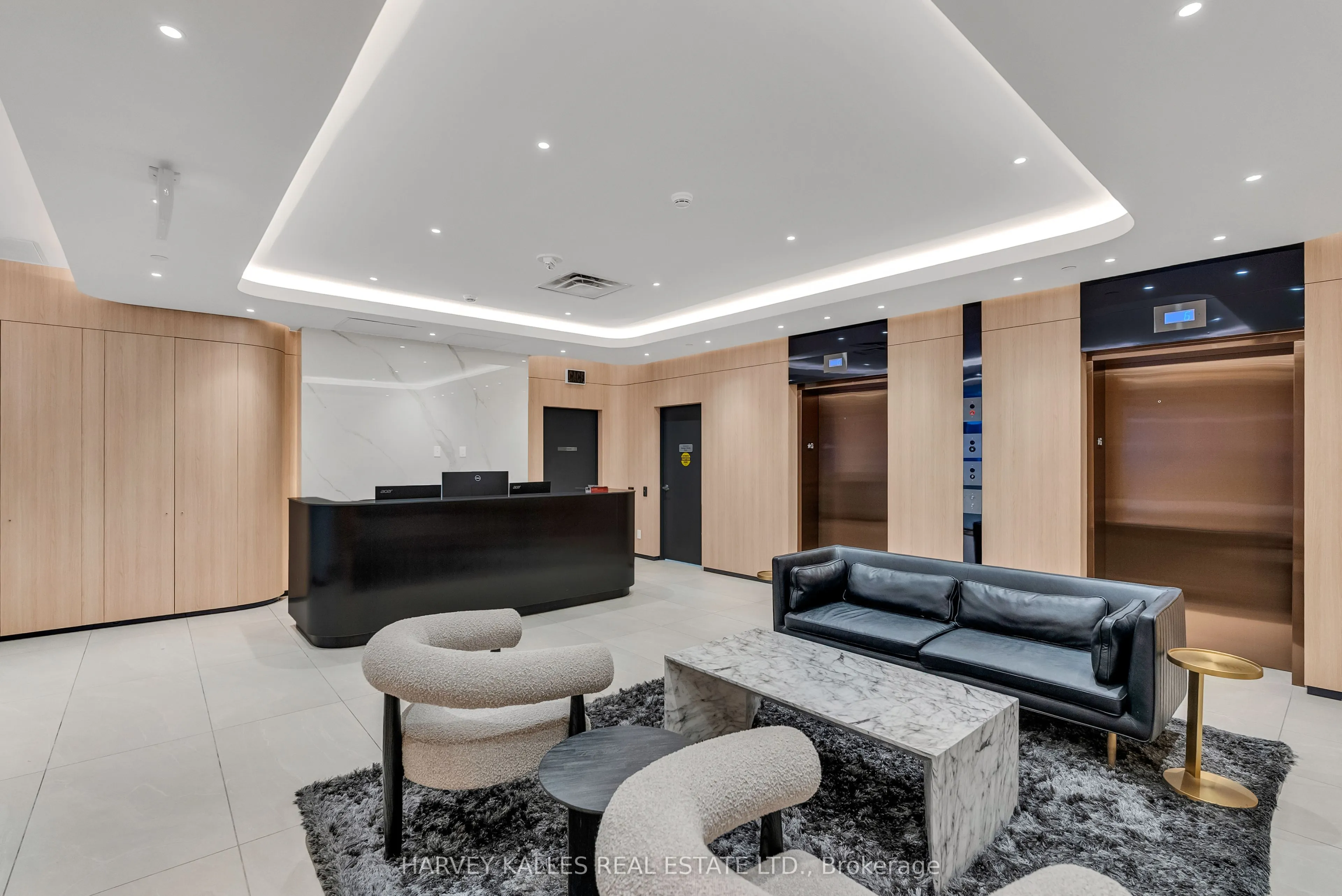 185 Alberta Avenue, #1105
