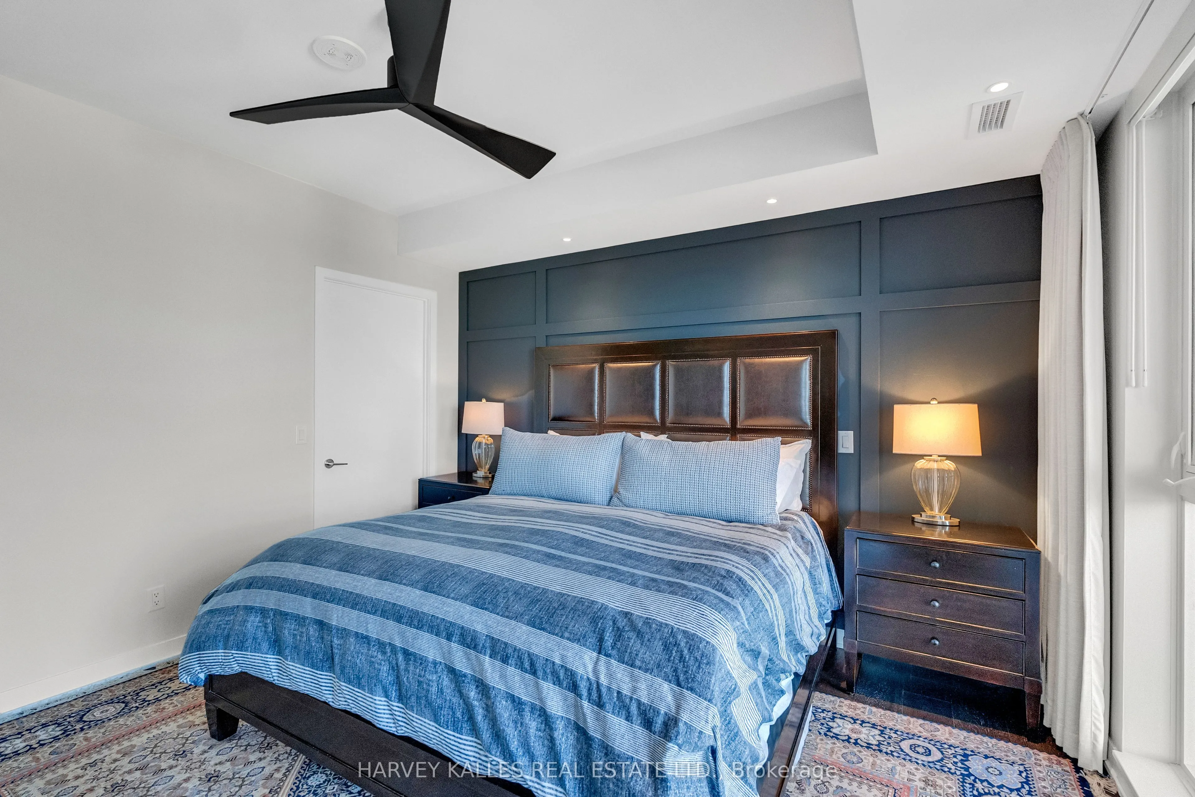 185 Alberta Avenue, #1105
