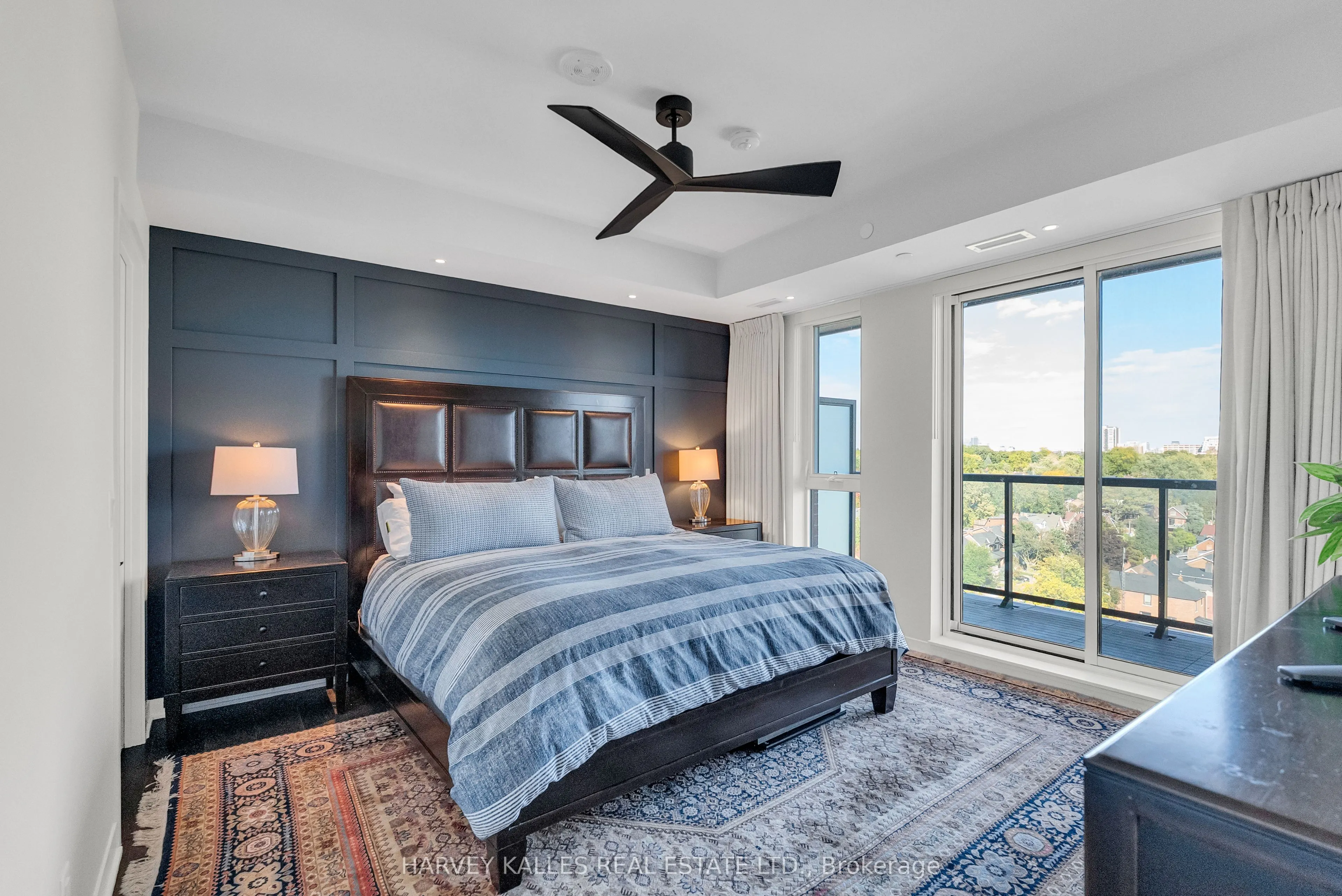 185 Alberta Avenue, #1105