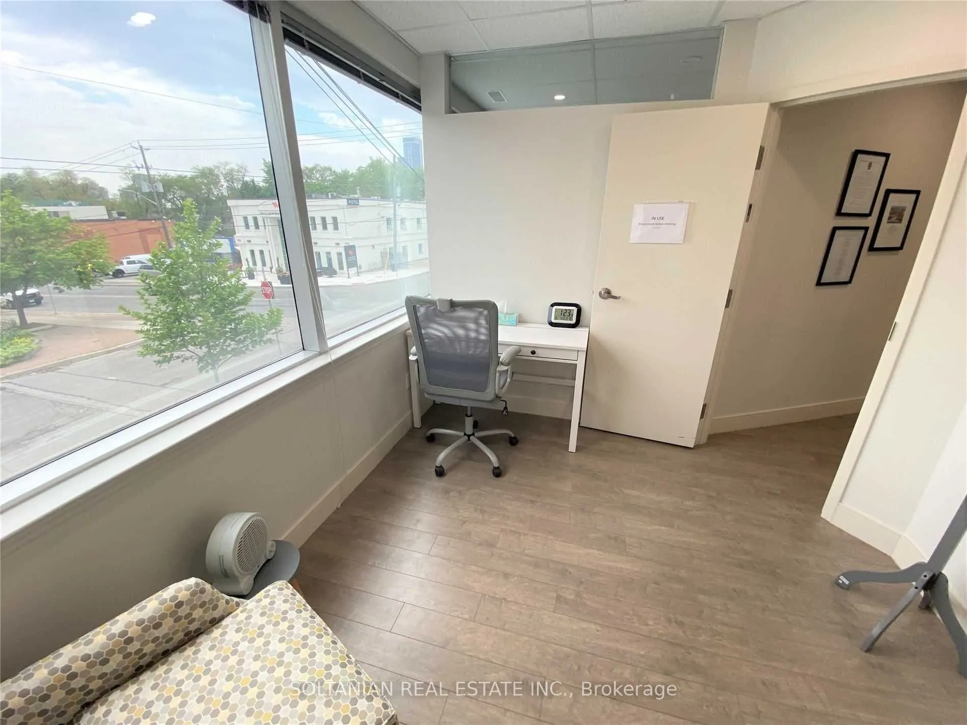 175 Willowdale Avenue, #201