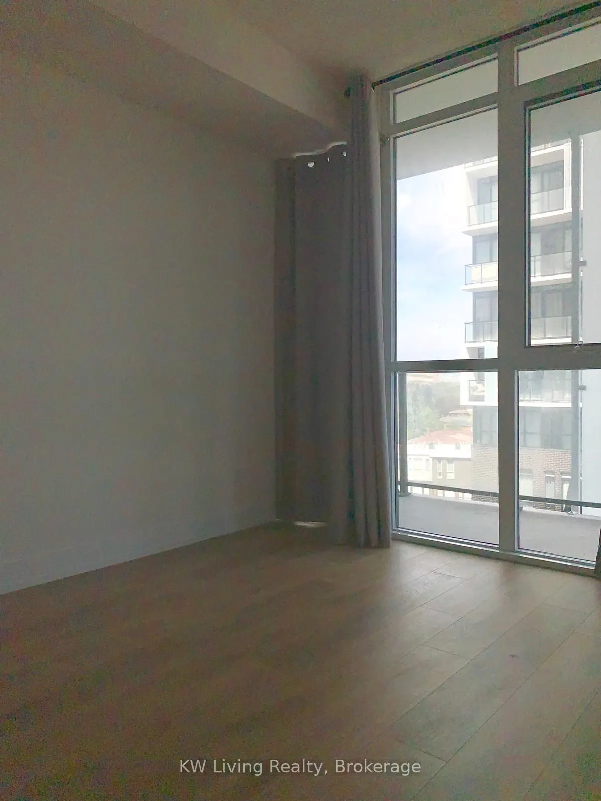 128 Fairview Mall Drive, #610