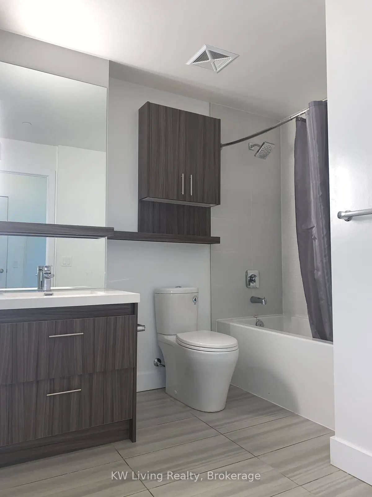 128 Fairview Mall Drive, #610