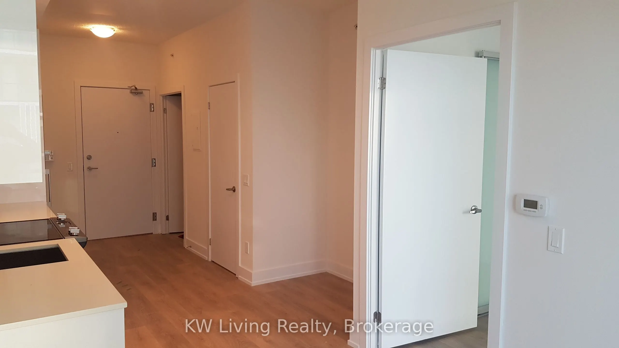 128 Fairview Mall Drive, #610