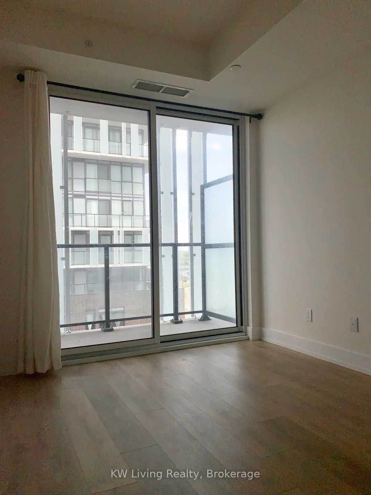 128 Fairview Mall Drive, #610
