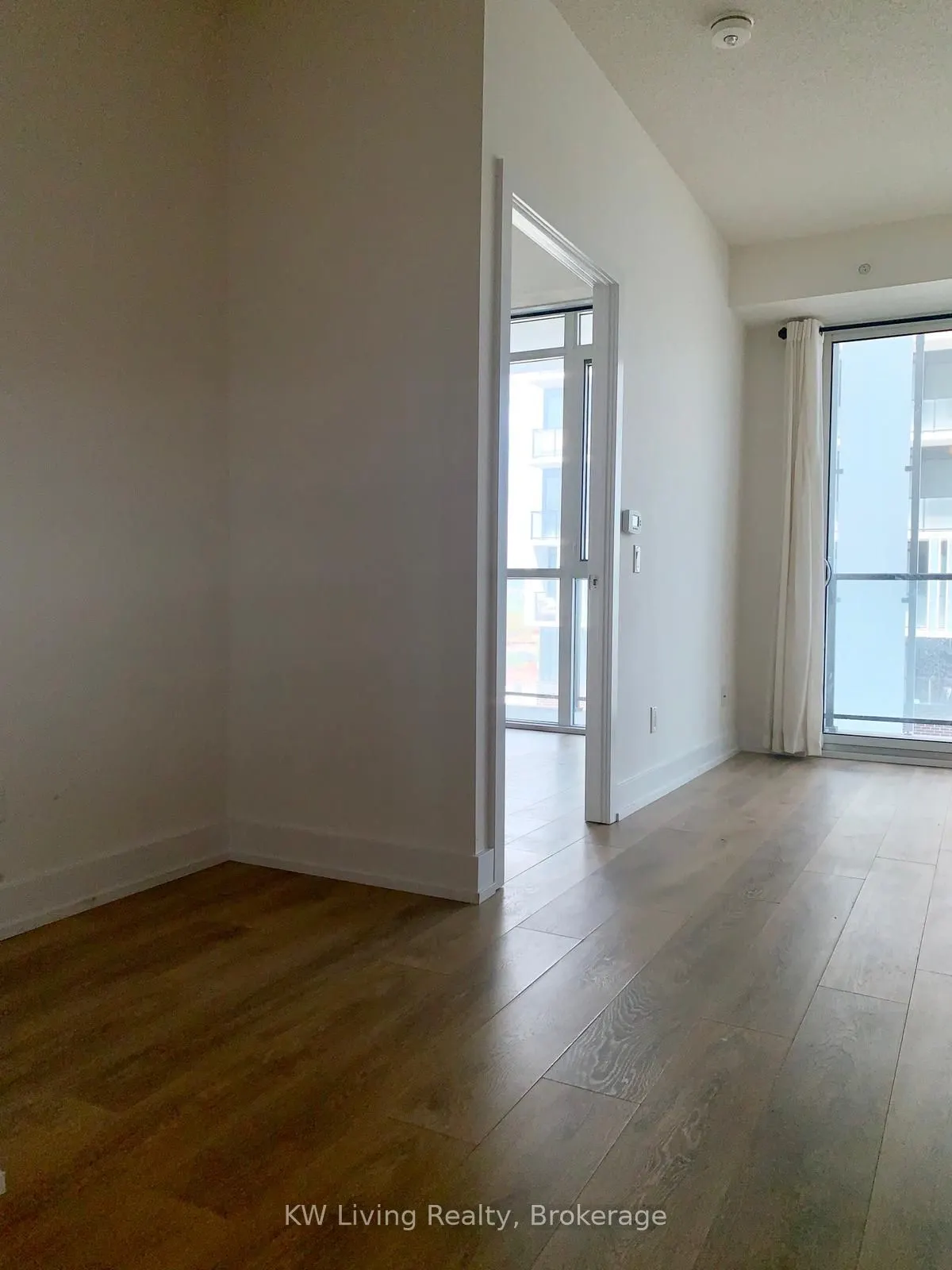 128 Fairview Mall Drive, #610
