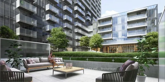 7 Golden Lion Heights, #N1010