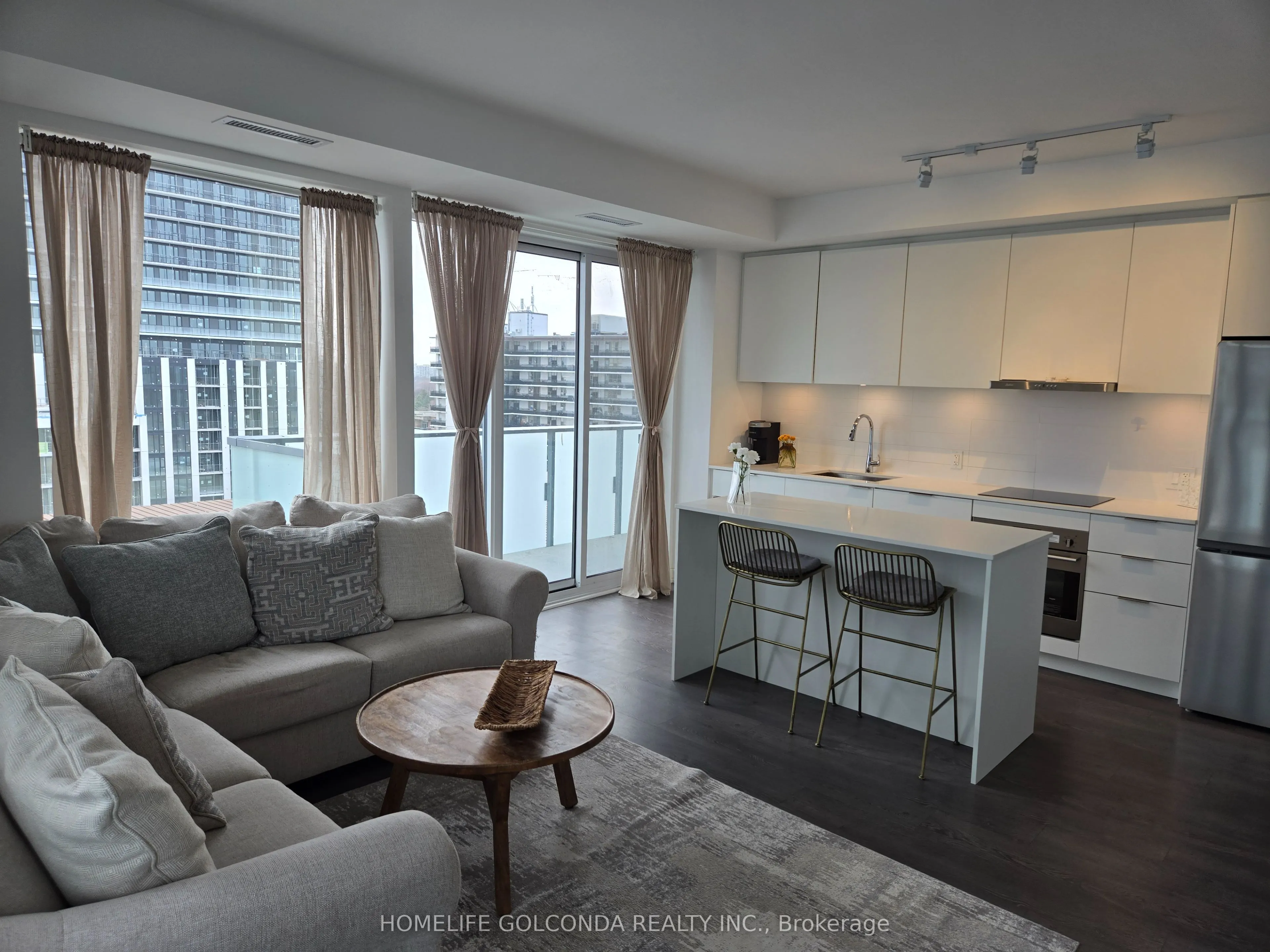 7 Golden Lion Heights, #N1010