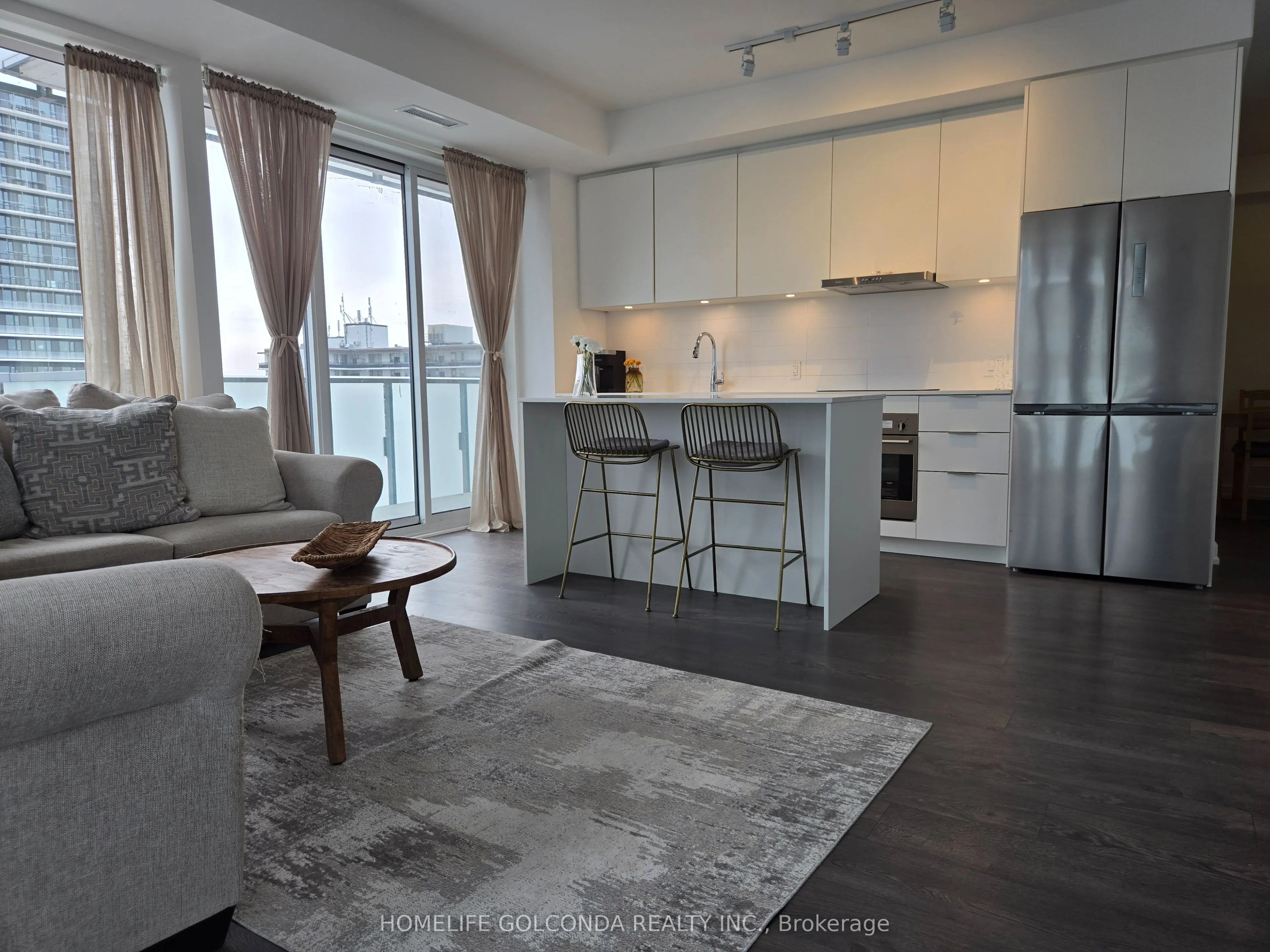 7 Golden Lion Heights, #N1010