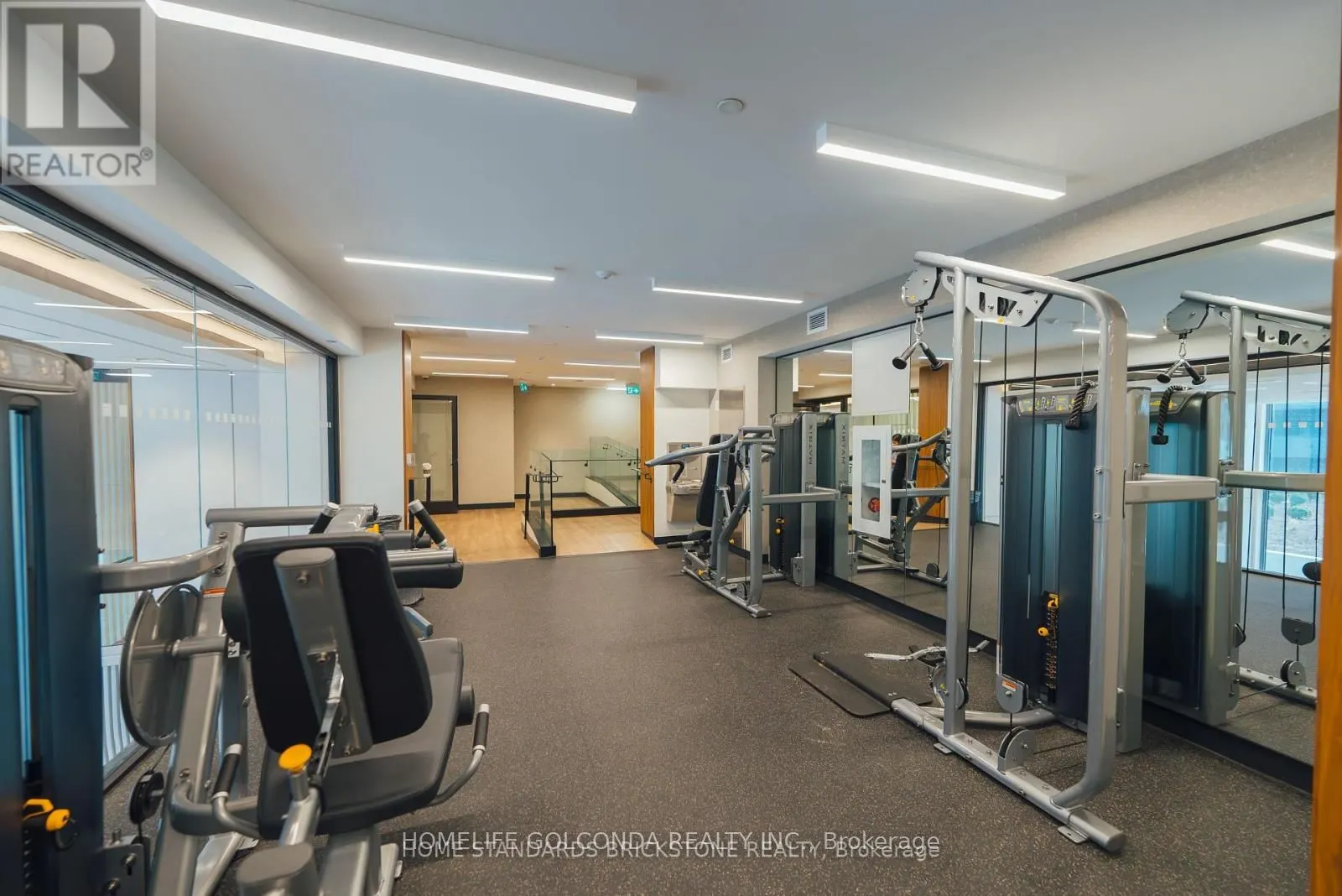 7 Golden Lion Heights, #N1010