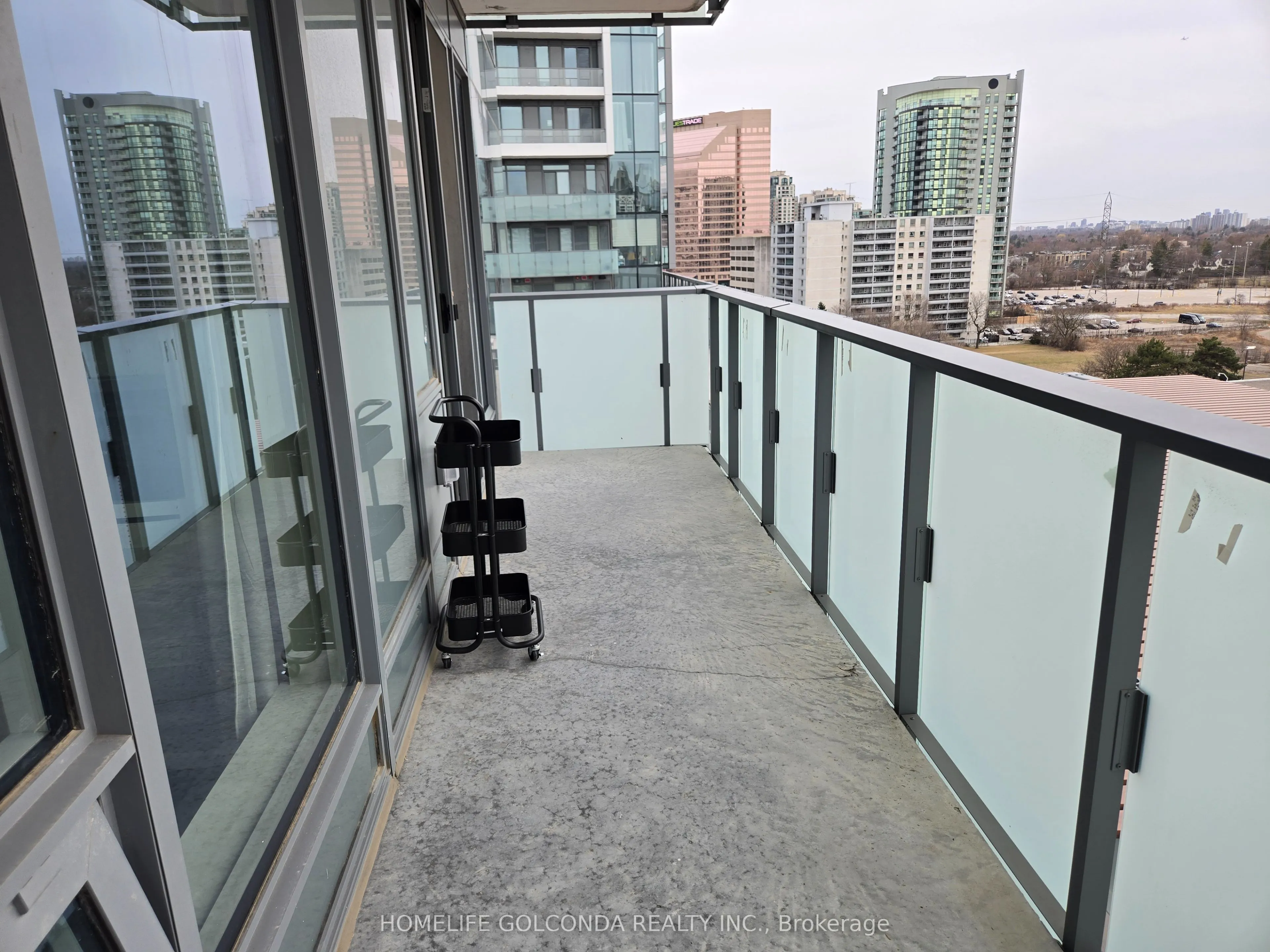 7 Golden Lion Heights, #N1010