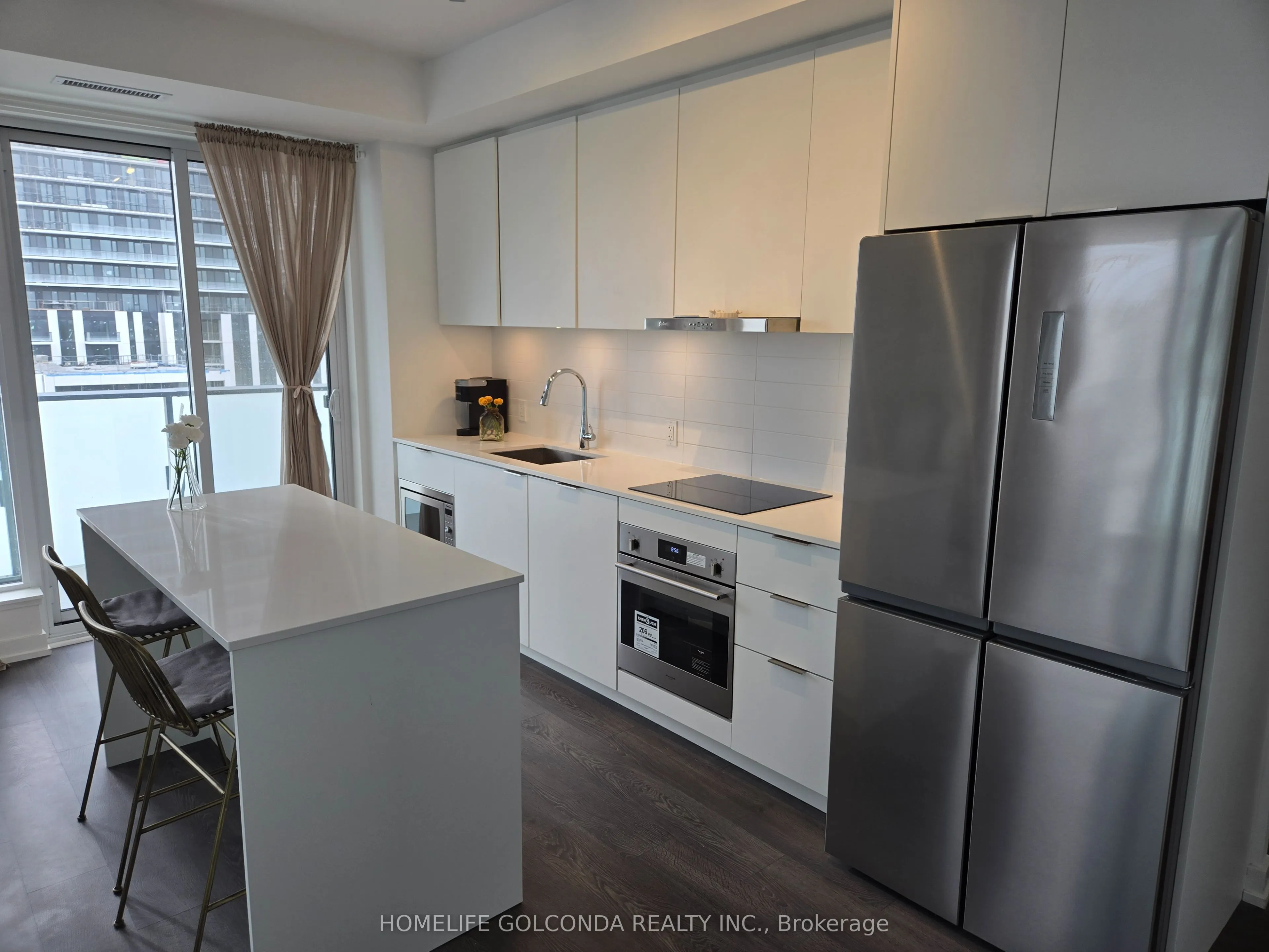 7 Golden Lion Heights, #N1010