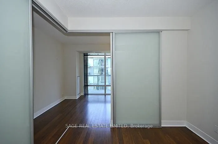 90 Stadium Road, #731