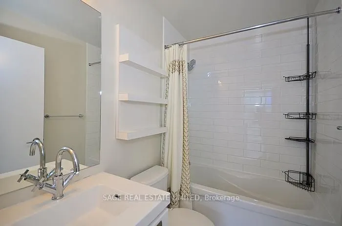 90 Stadium Road, #731