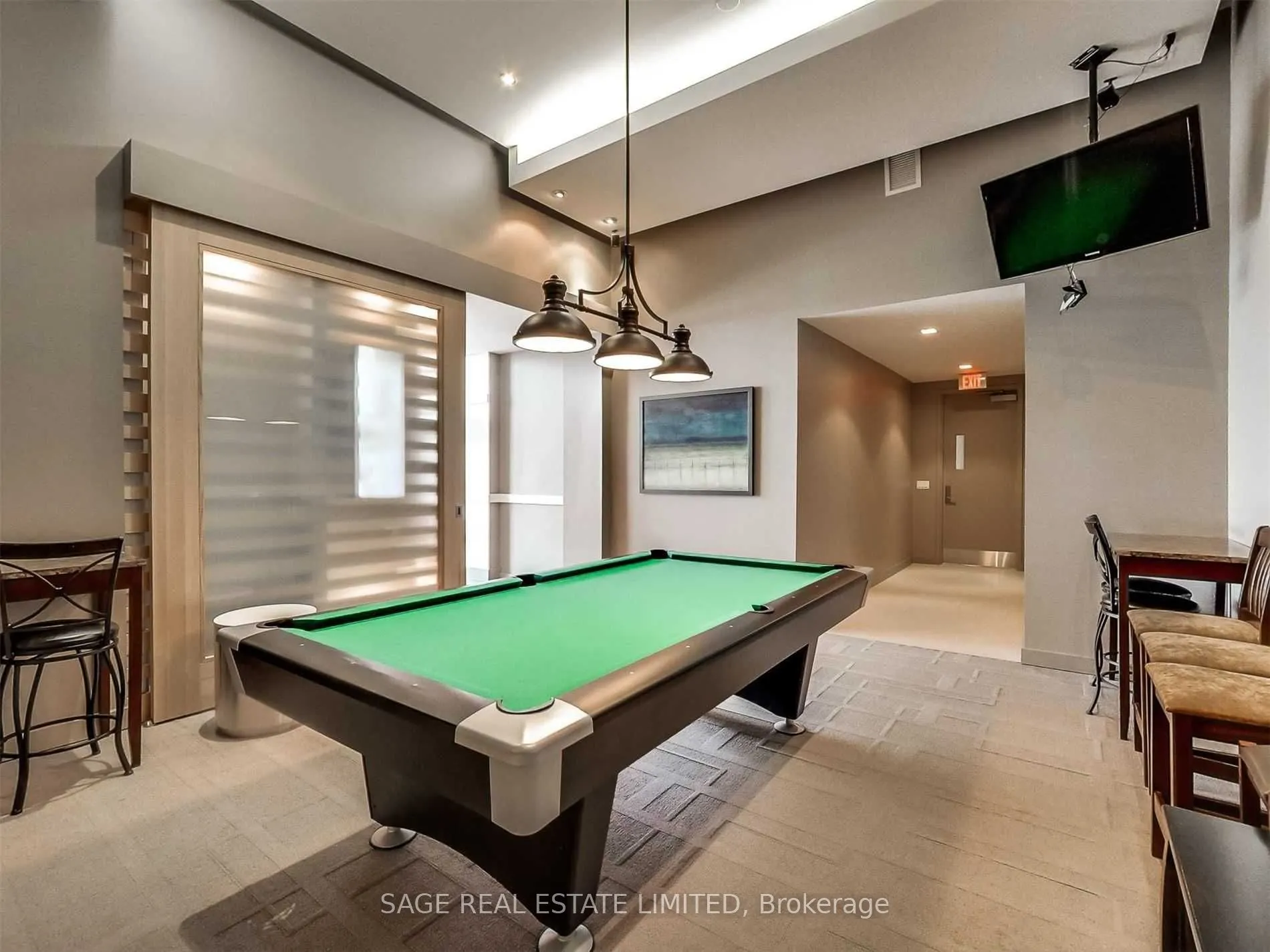 90 Stadium Road, #731