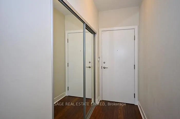 90 Stadium Road, #731