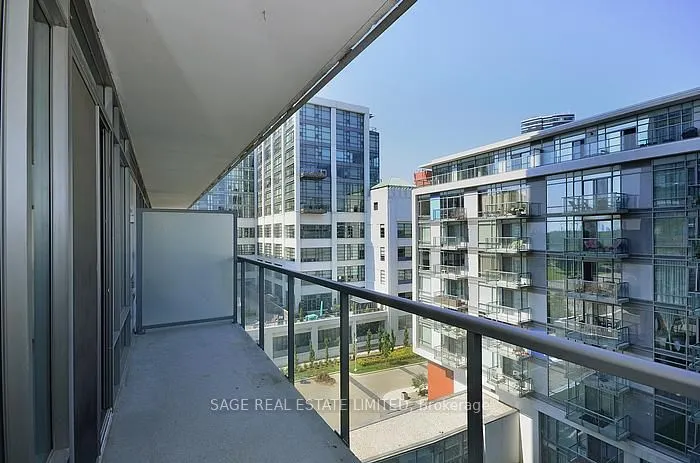 90 Stadium Road, #731
