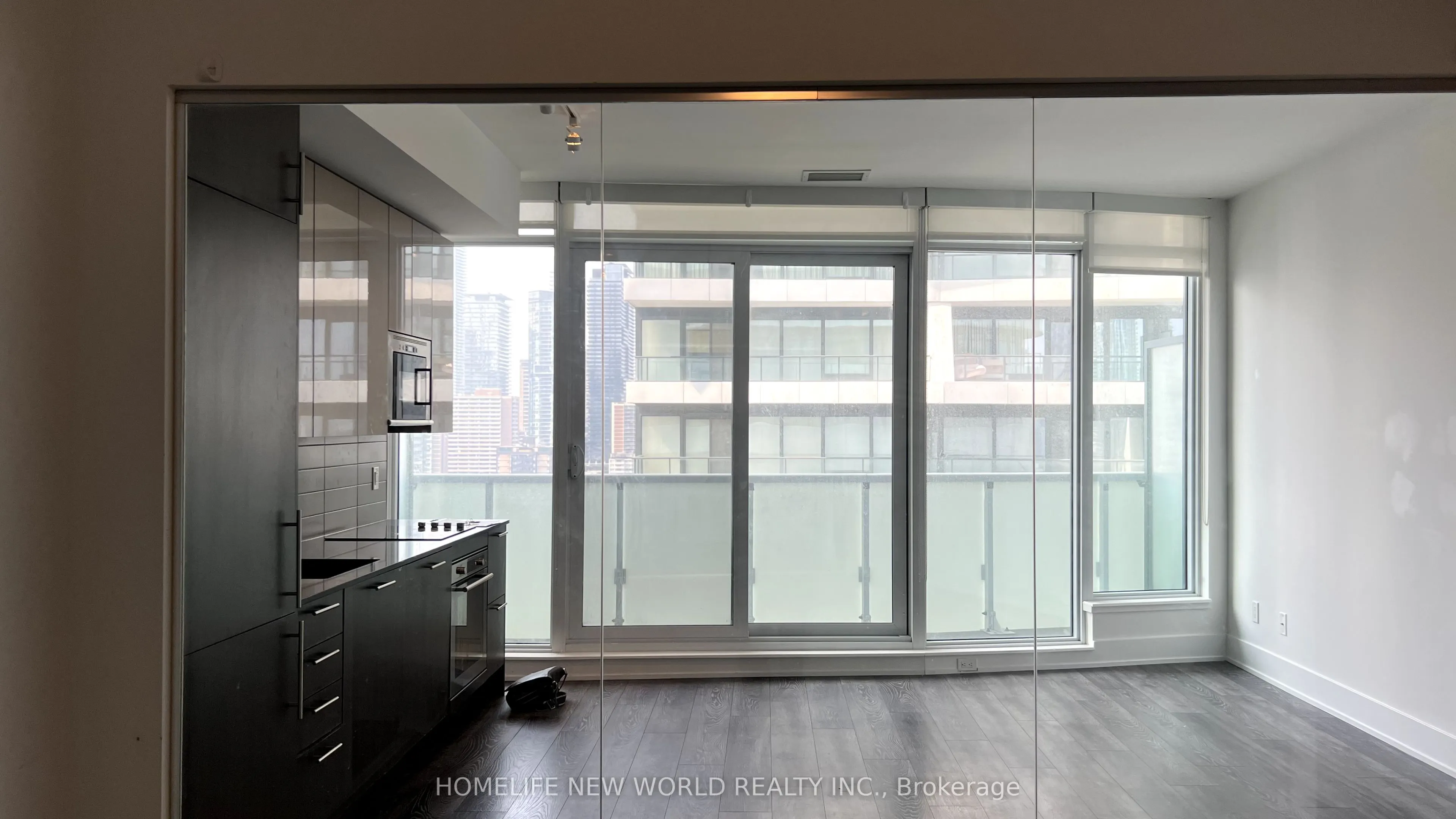 403 Church Street, #2307