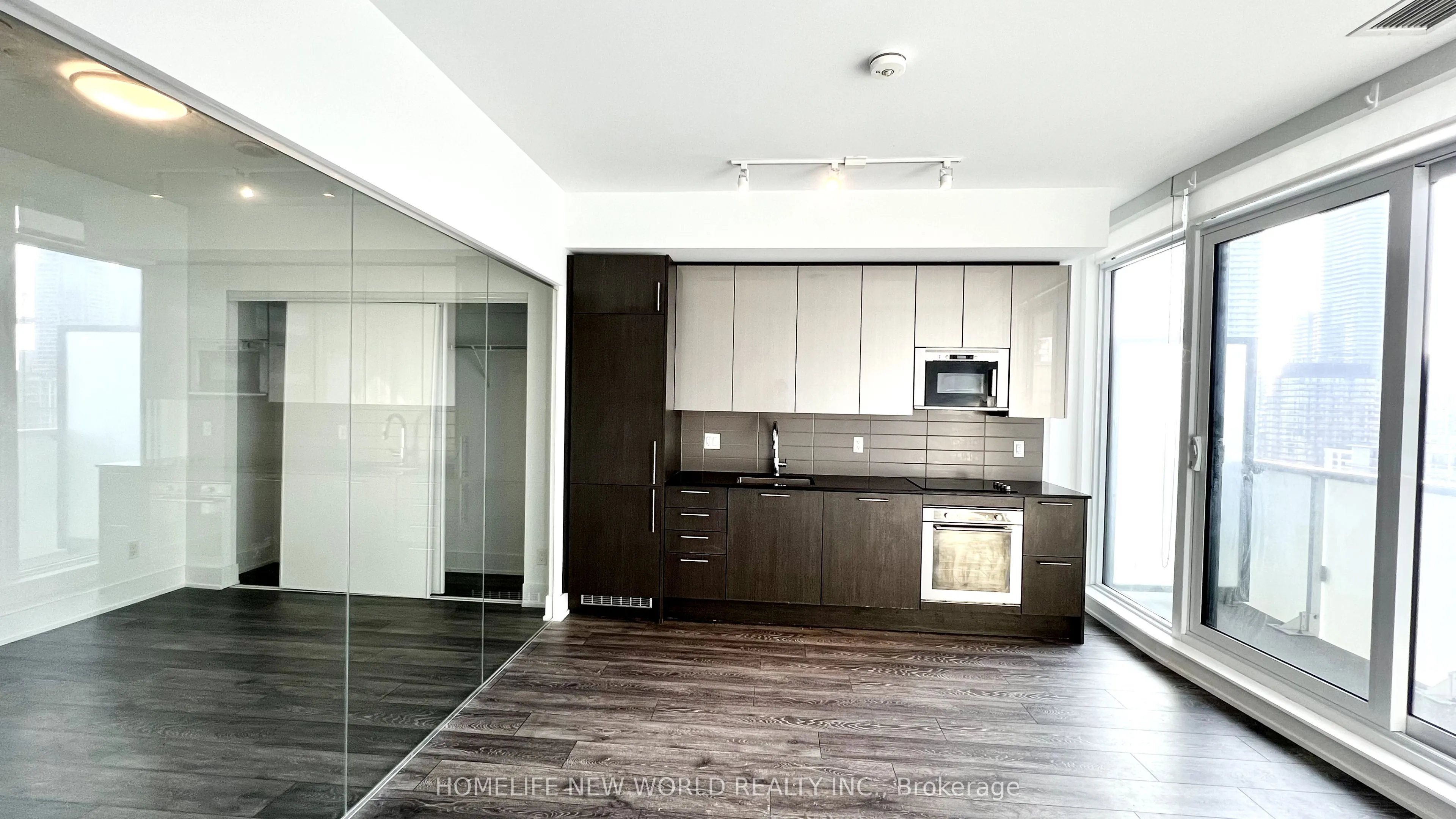 403 Church Street, #2307