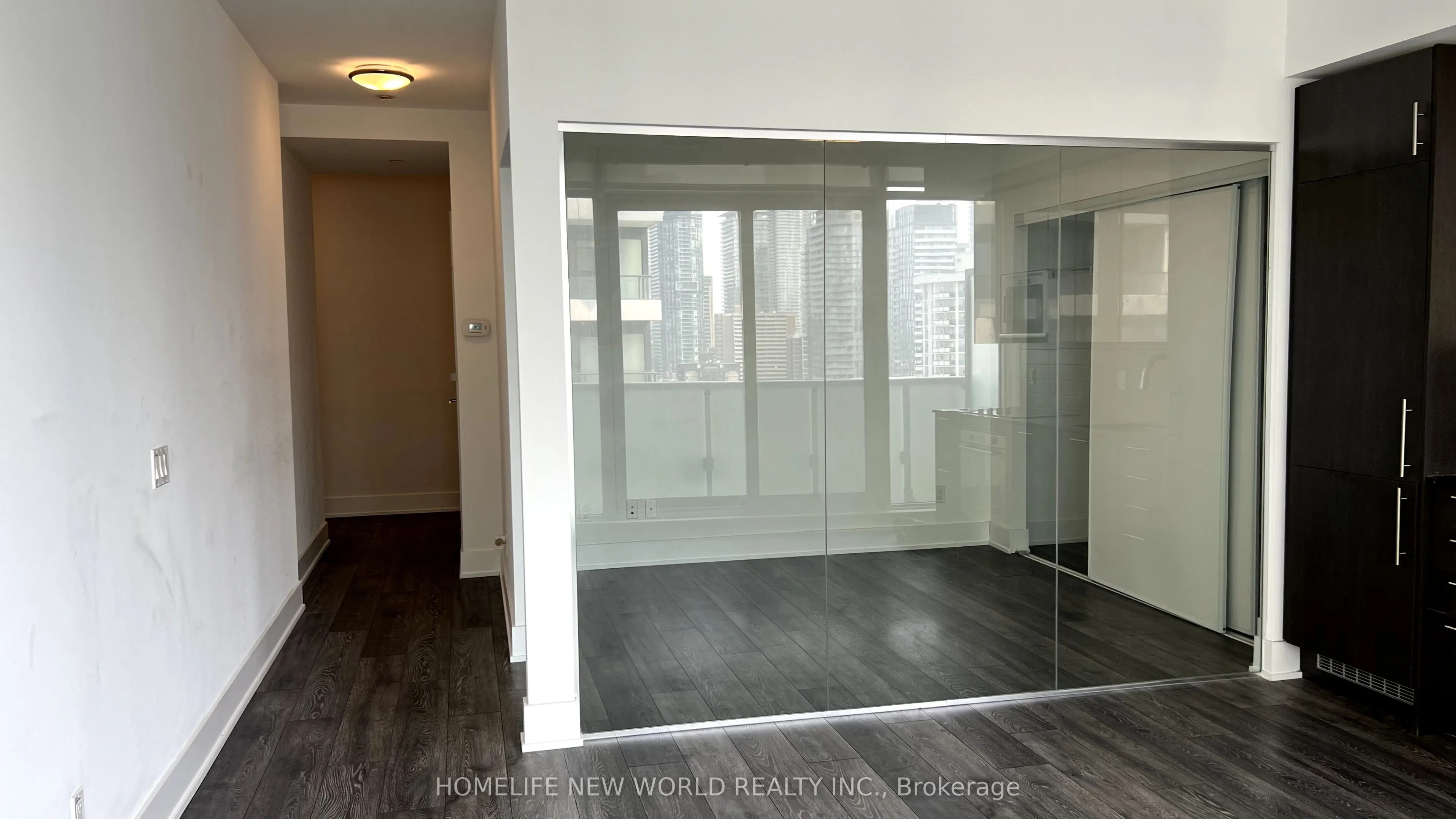 403 Church Street, #2307