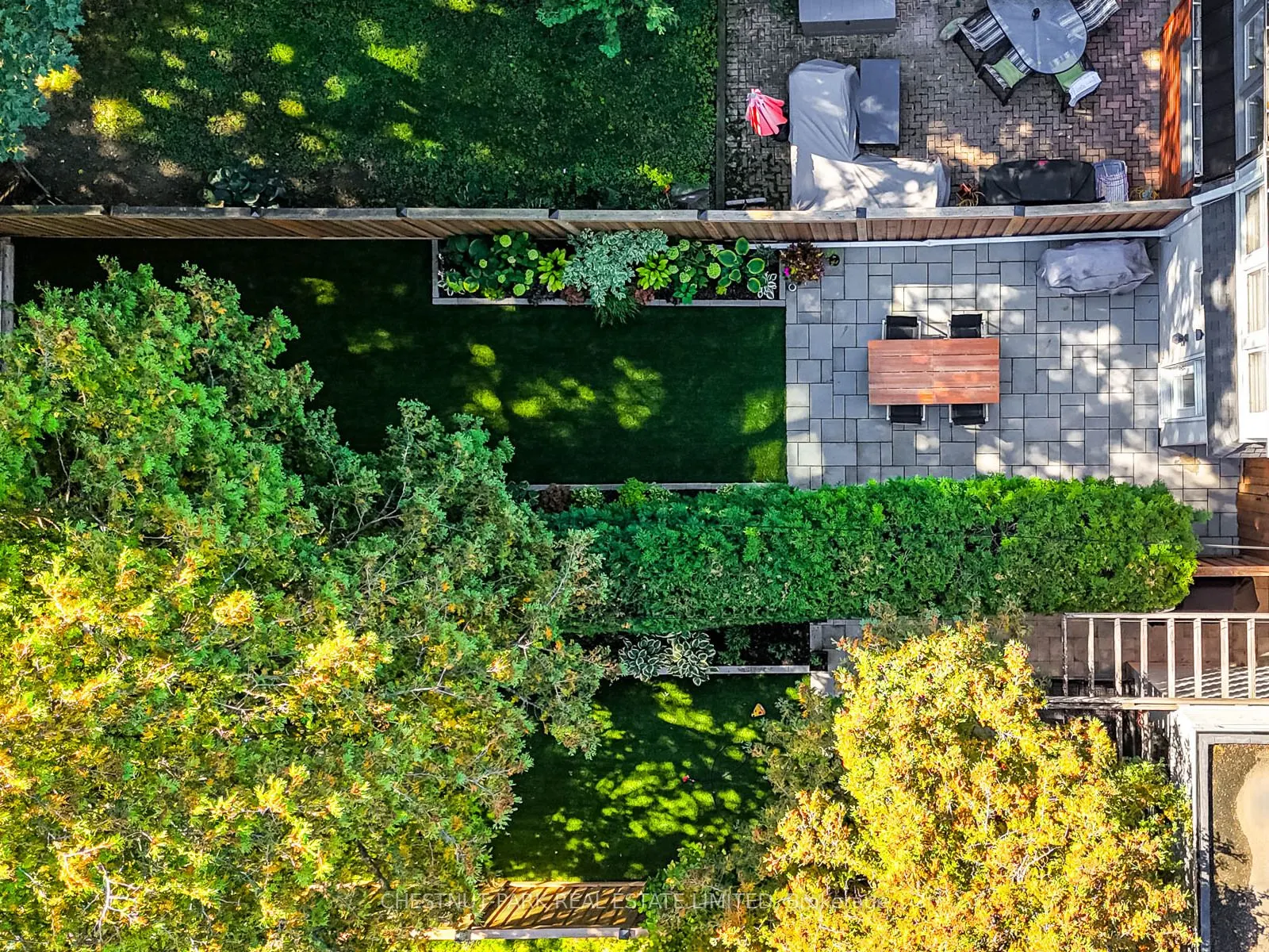 381 Hillsdale Avenue