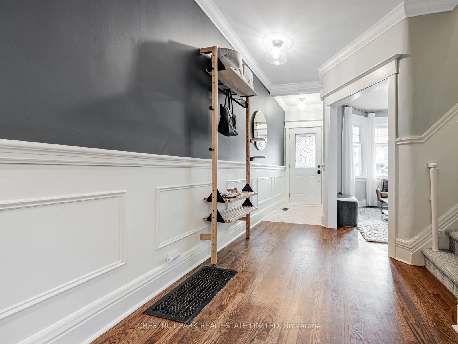 381 Hillsdale Avenue