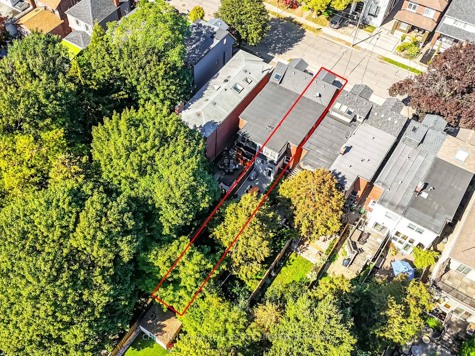 381 Hillsdale Avenue