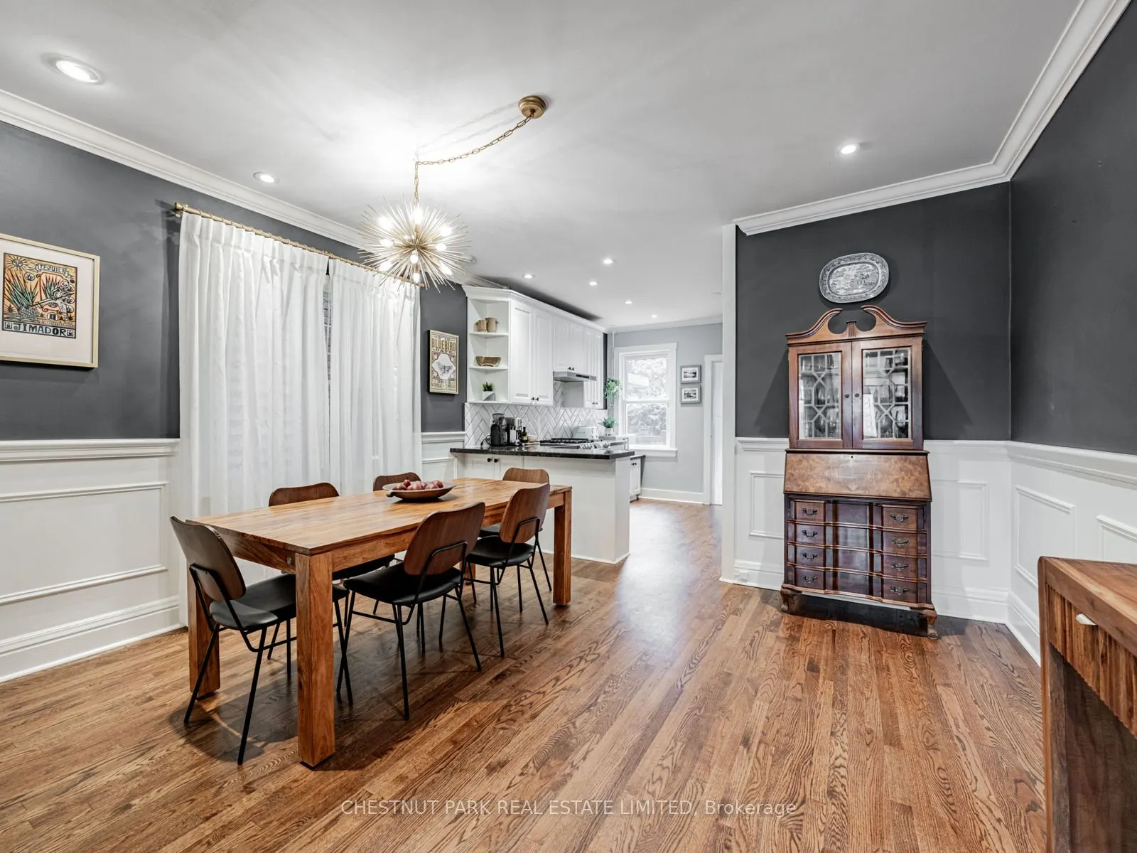 381 Hillsdale Avenue