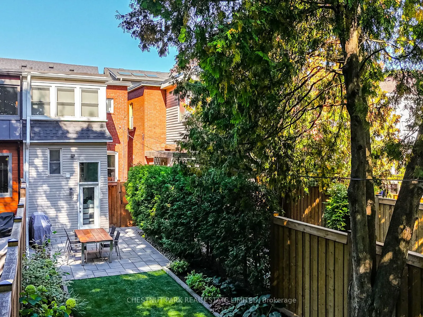 381 Hillsdale Avenue