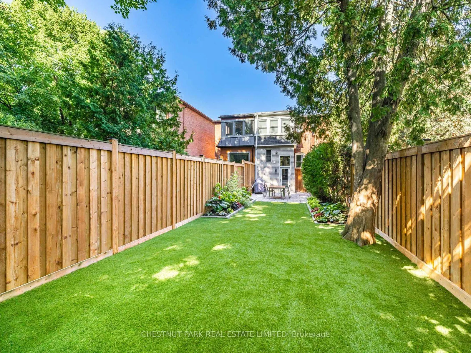 381 Hillsdale Avenue