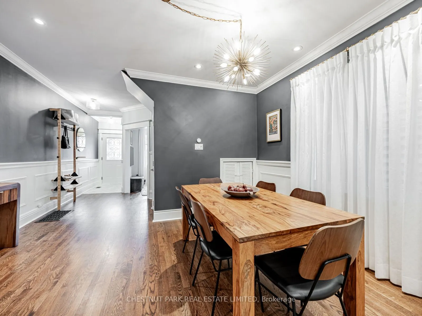 381 Hillsdale Avenue
