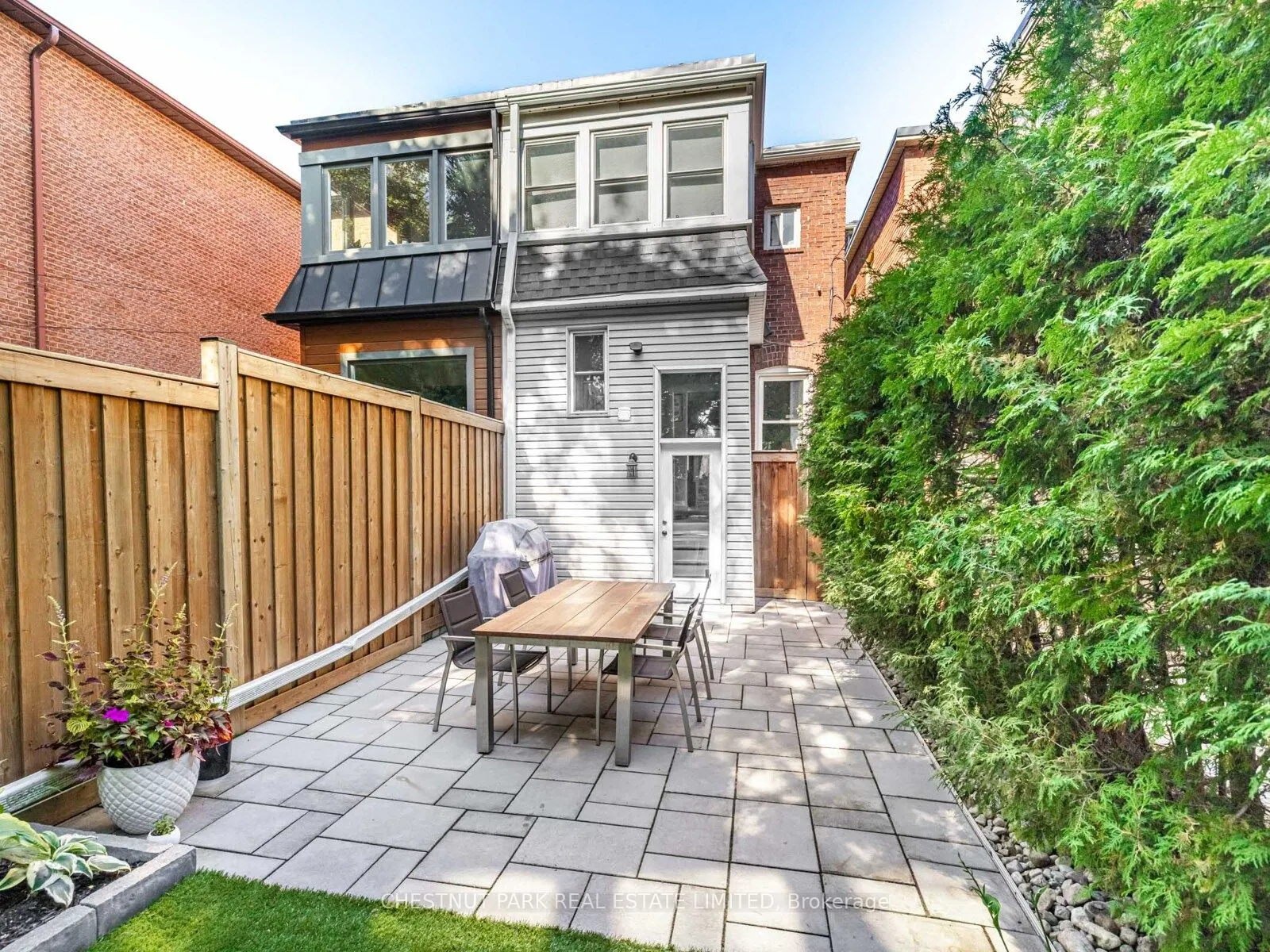 381 Hillsdale Avenue