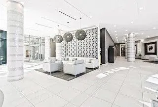 51 East Liberty Street, #2211