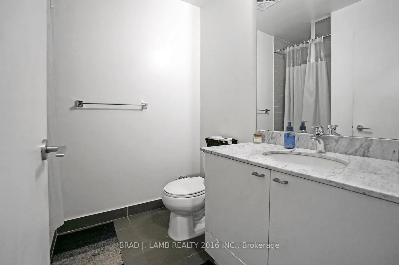 51 East Liberty Street, #2211